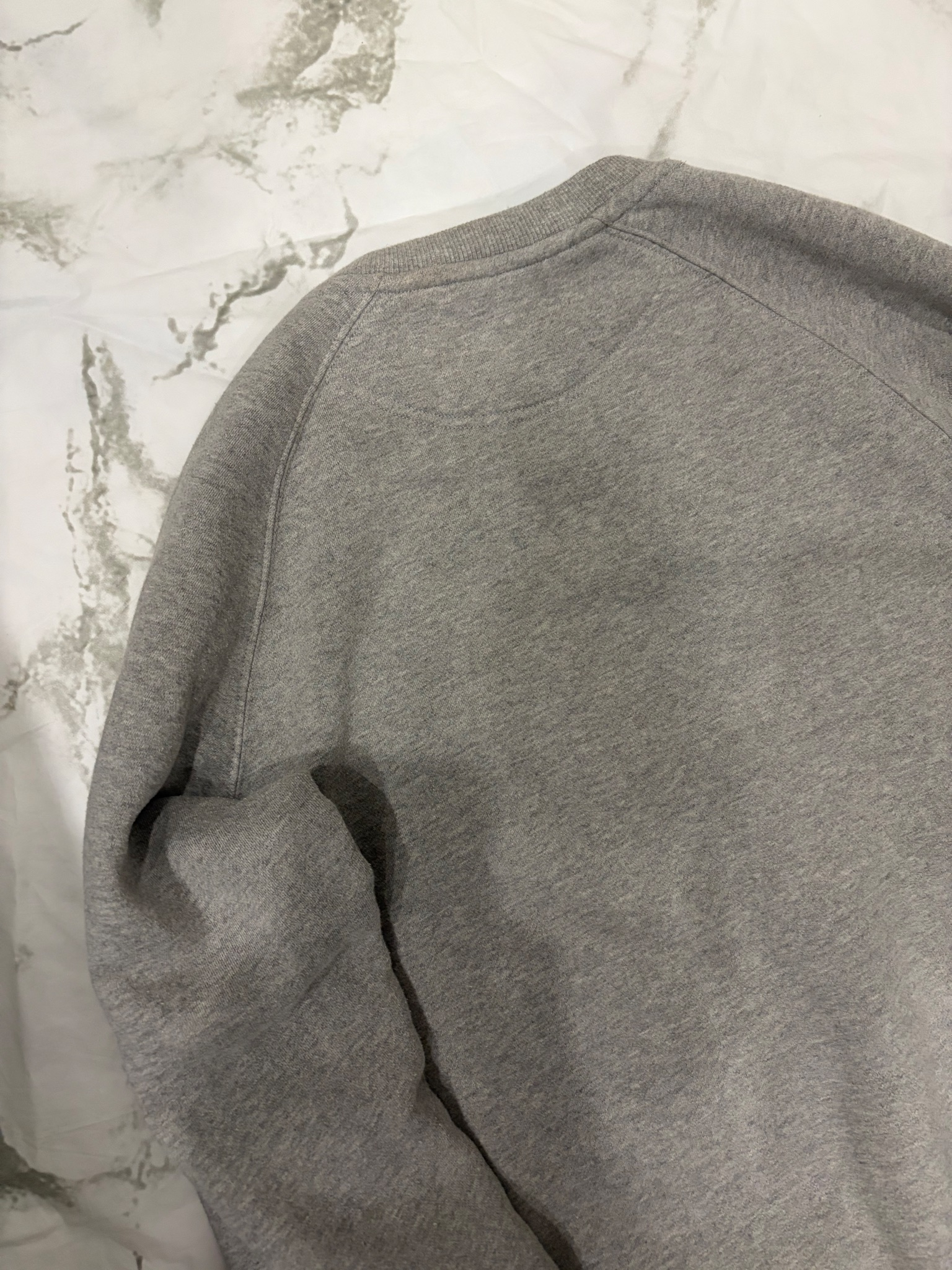 Burberry Свитшот, миниатюра 8