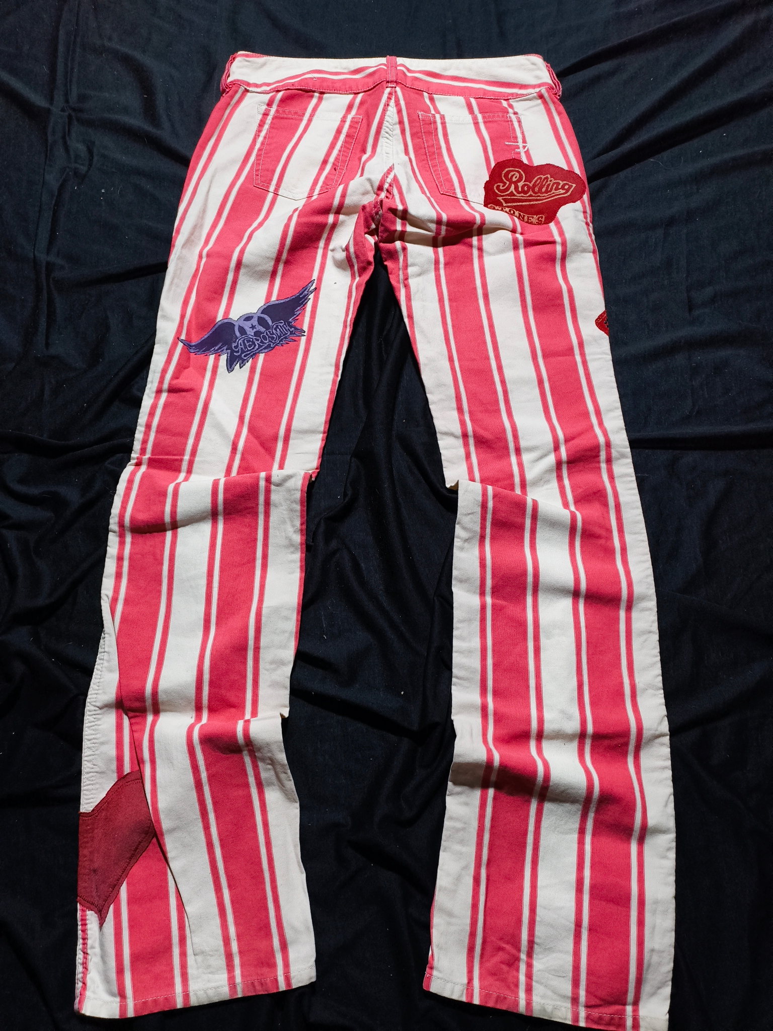 Diesel Rolling Stones, миниатюра 2