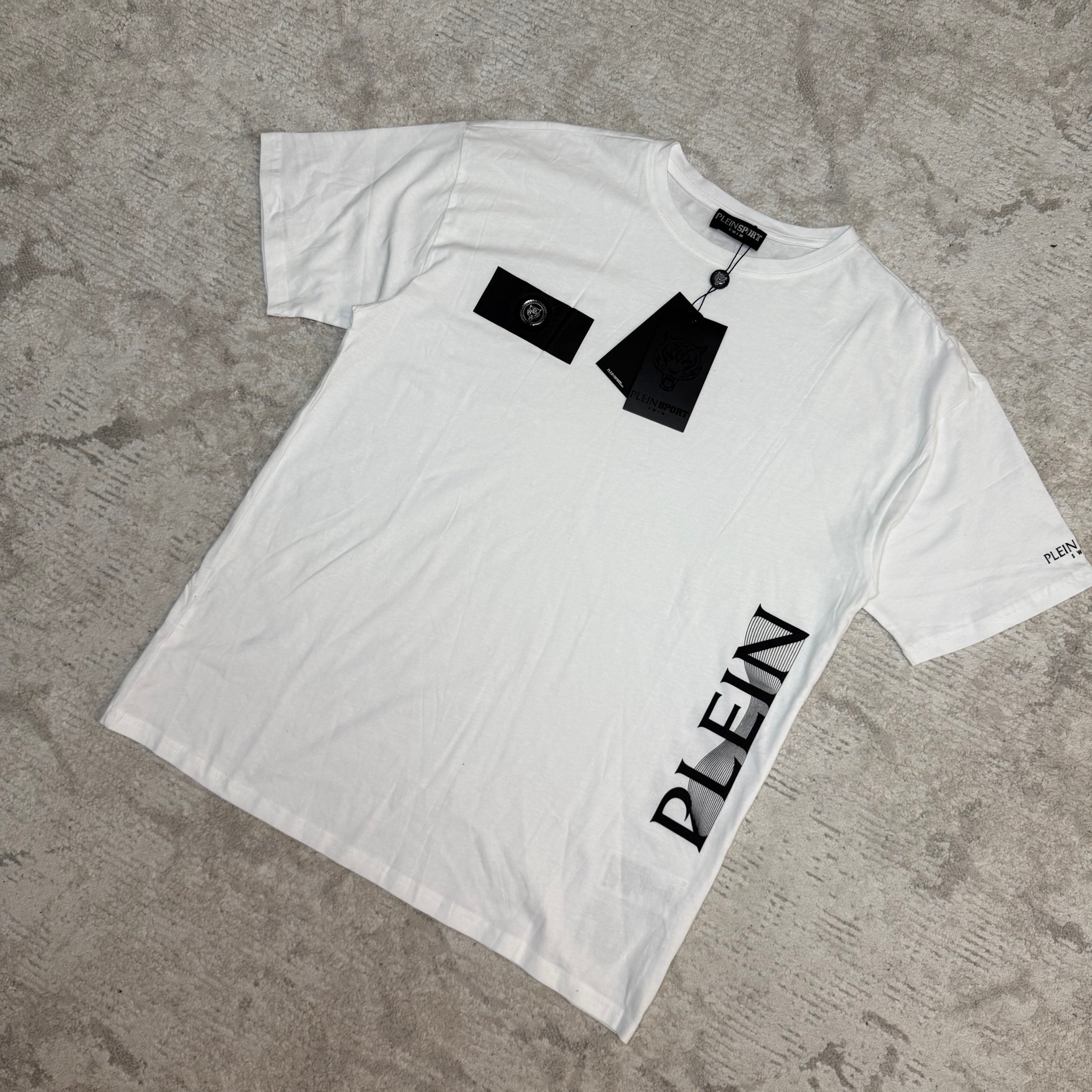 Philipp Plein Sport T-Shirt, миниатюра 2