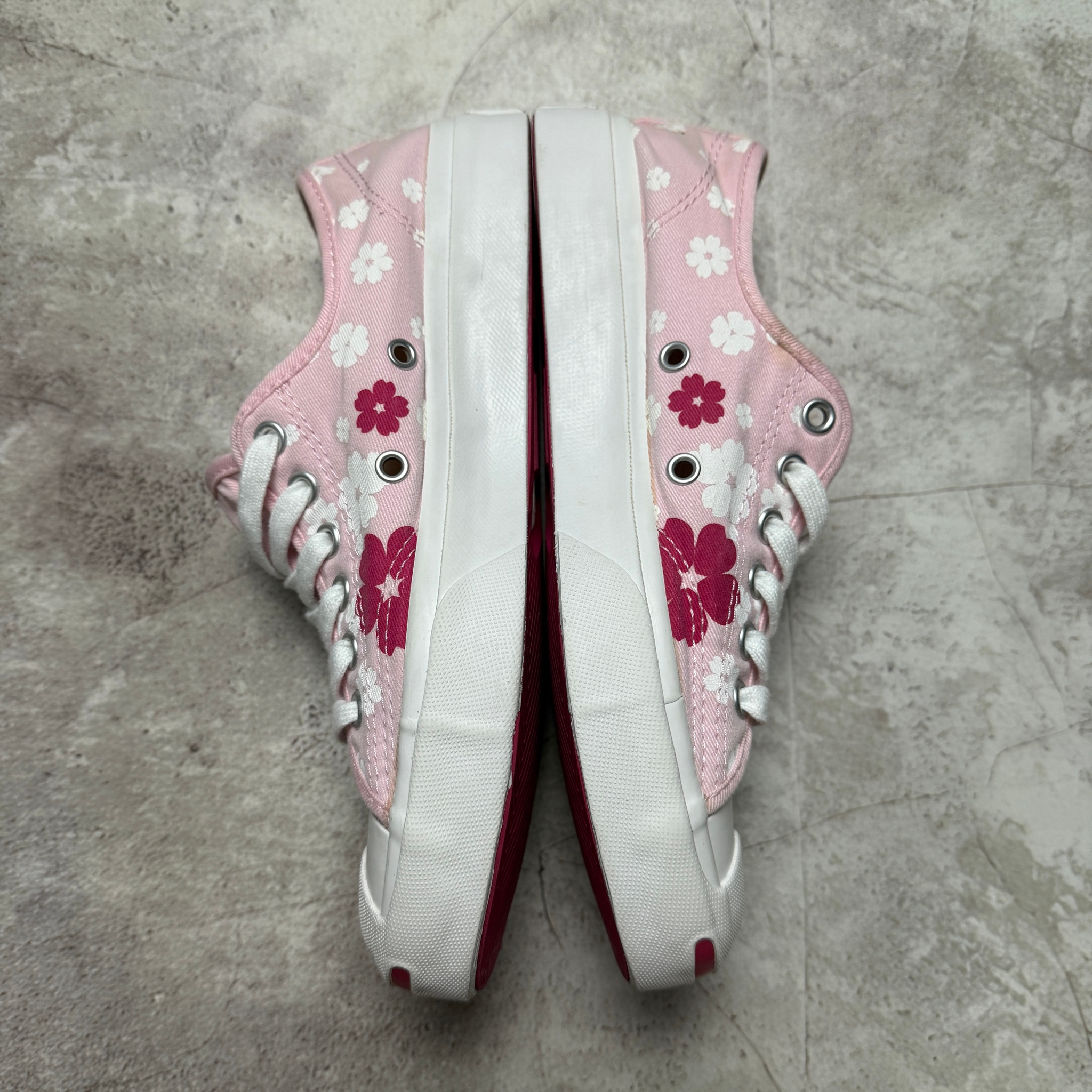 Converse Jack Purcell, миниатюра 3