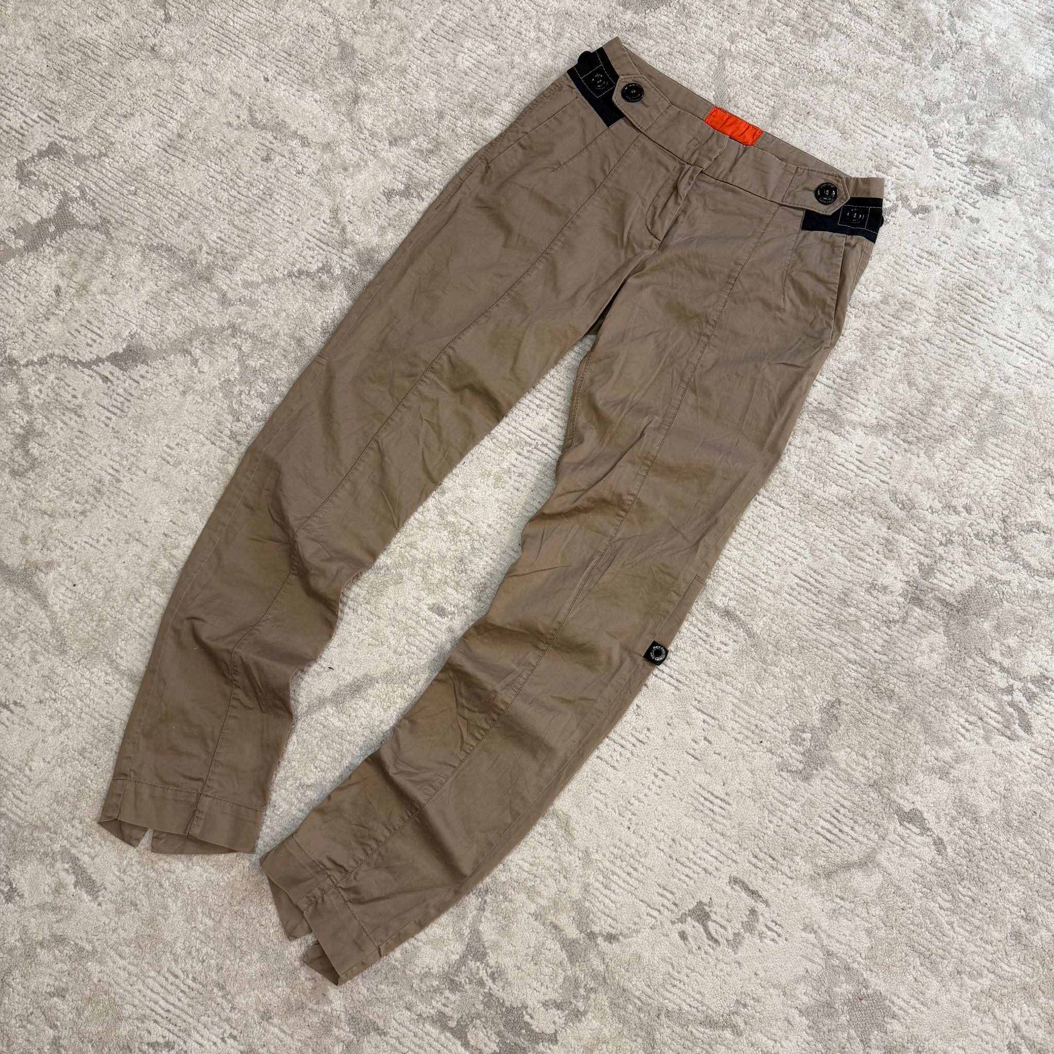 MarcCain Sports Брюки, миниатюра 2
