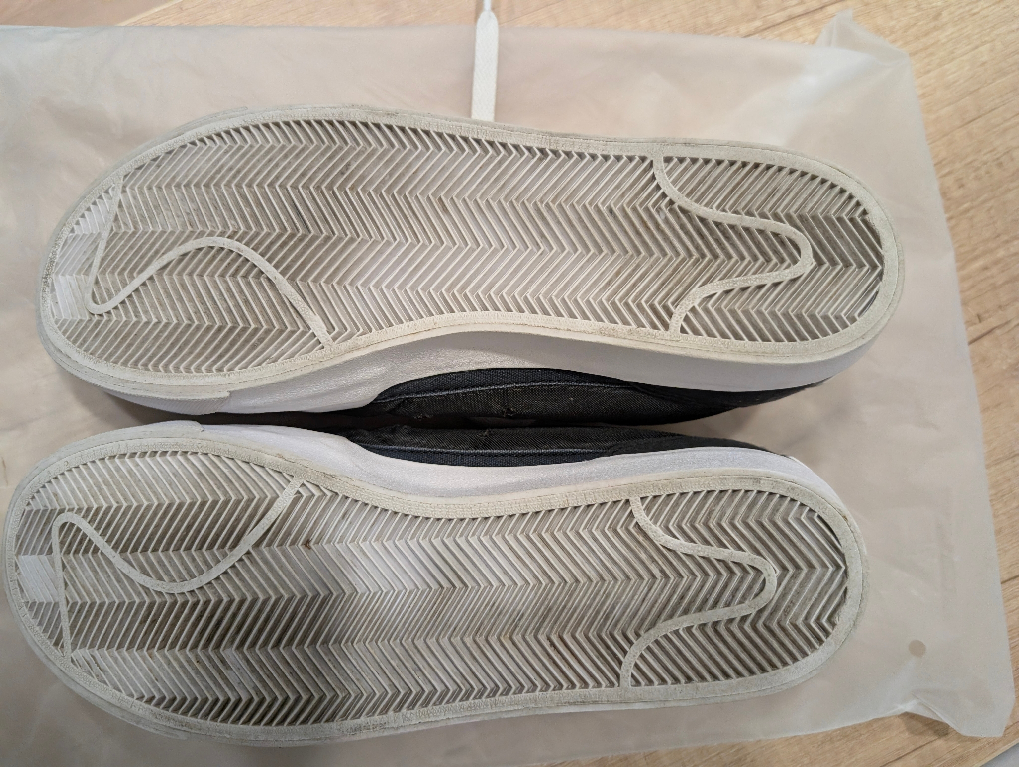 Nike Drop Type Lx N 354, миниатюра 4