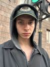 Аватар продавца Ivan Locr
