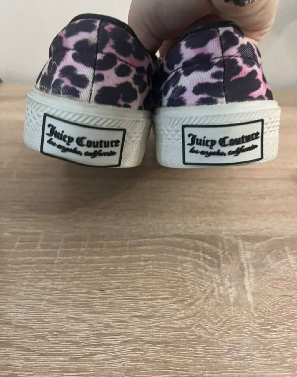 Juicy Couture Другое, миниатюра 2