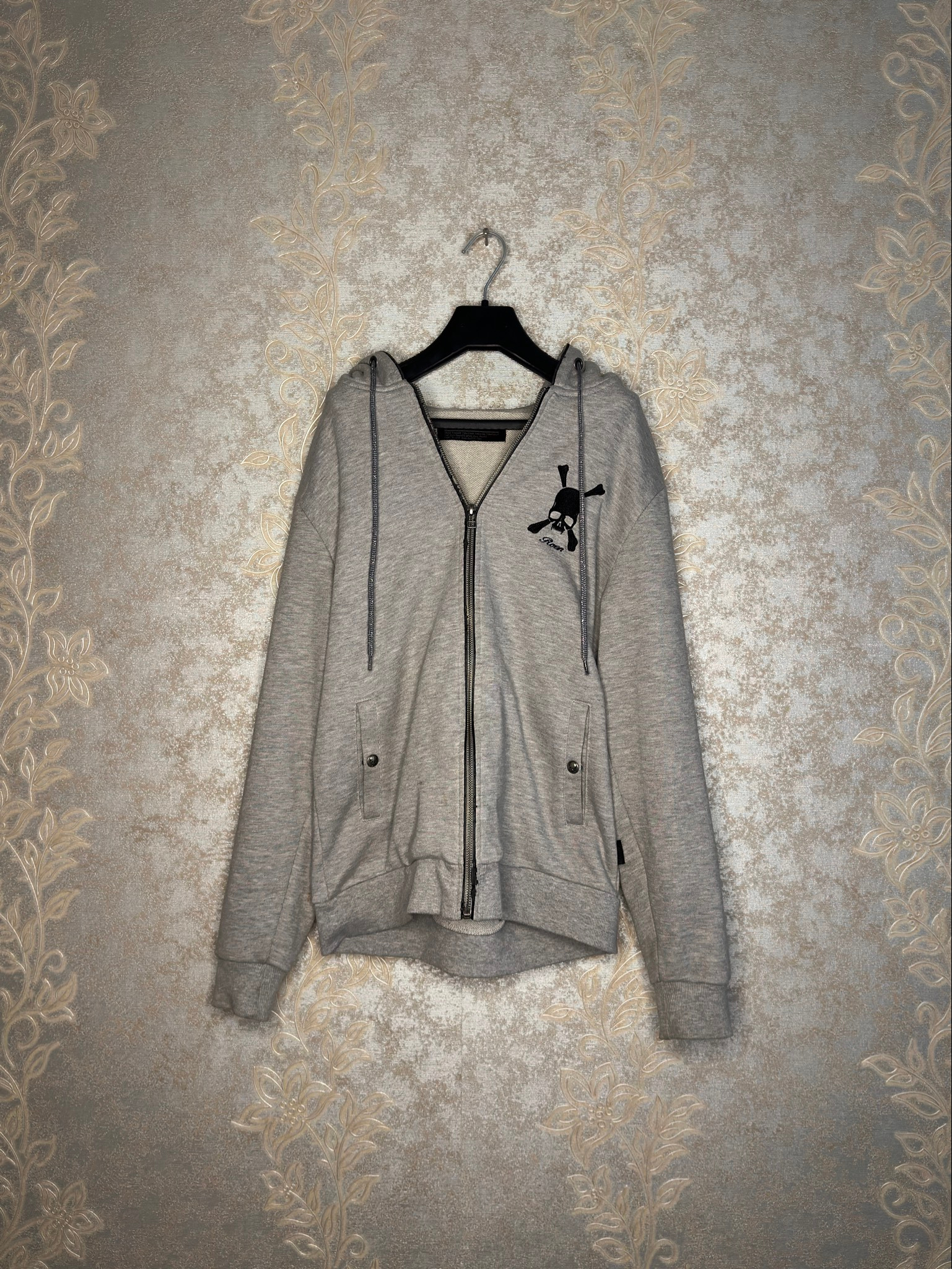 Roen Hoodies, миниатюра 1