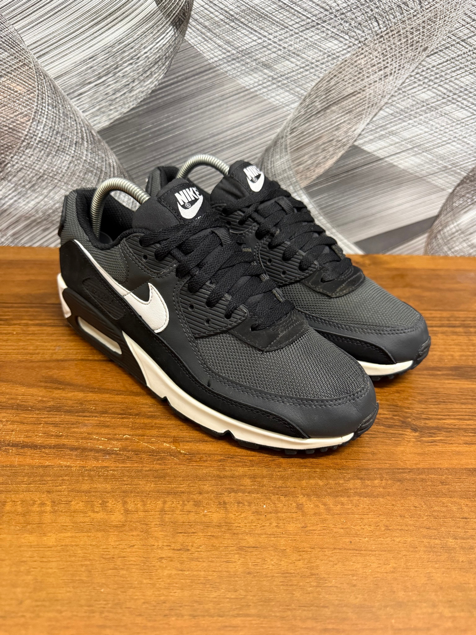 Nike air max 90 Air max 90, миниатюра 1