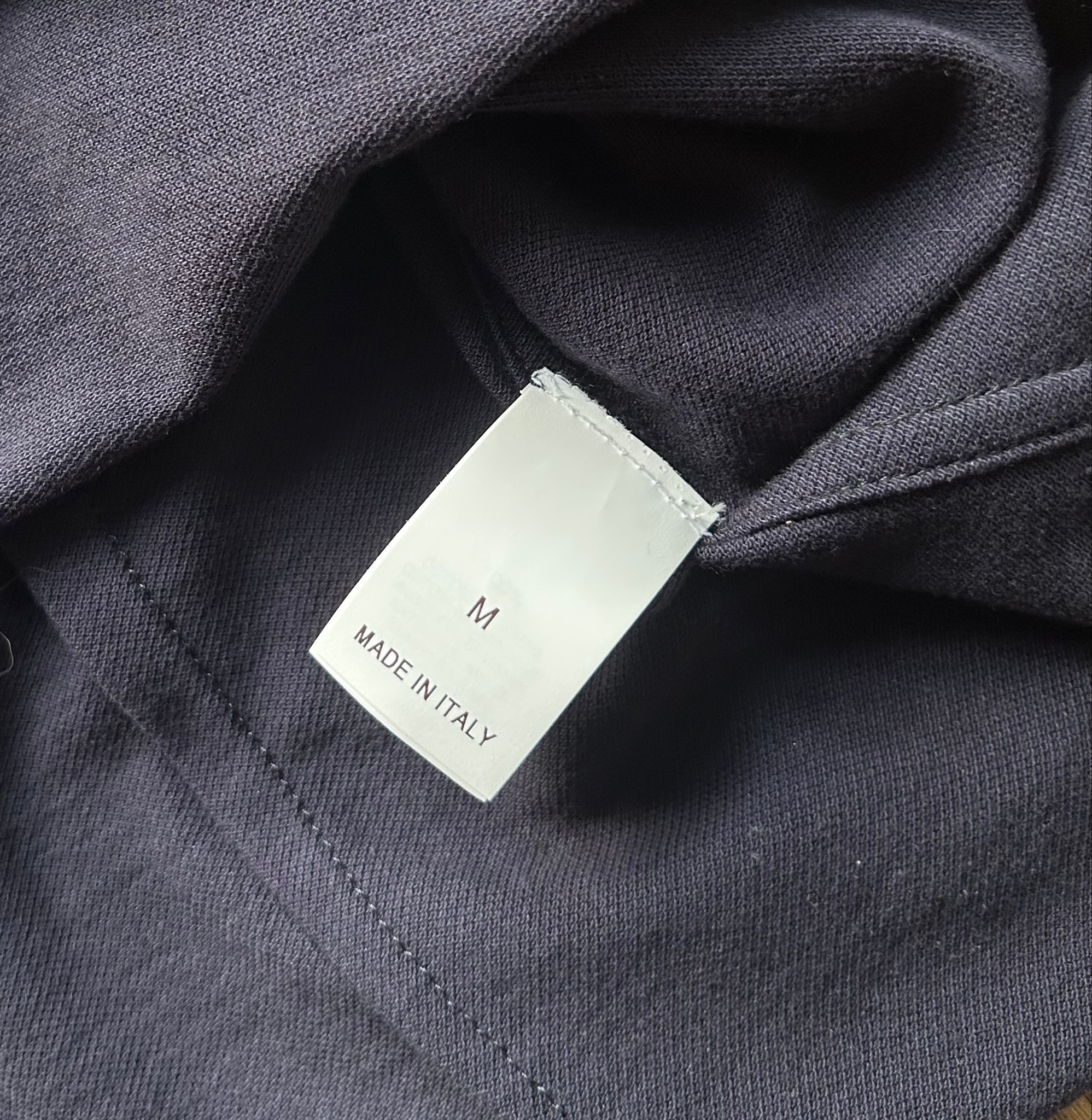 Brunello Cucinelli Рубашка, миниатюра 6
