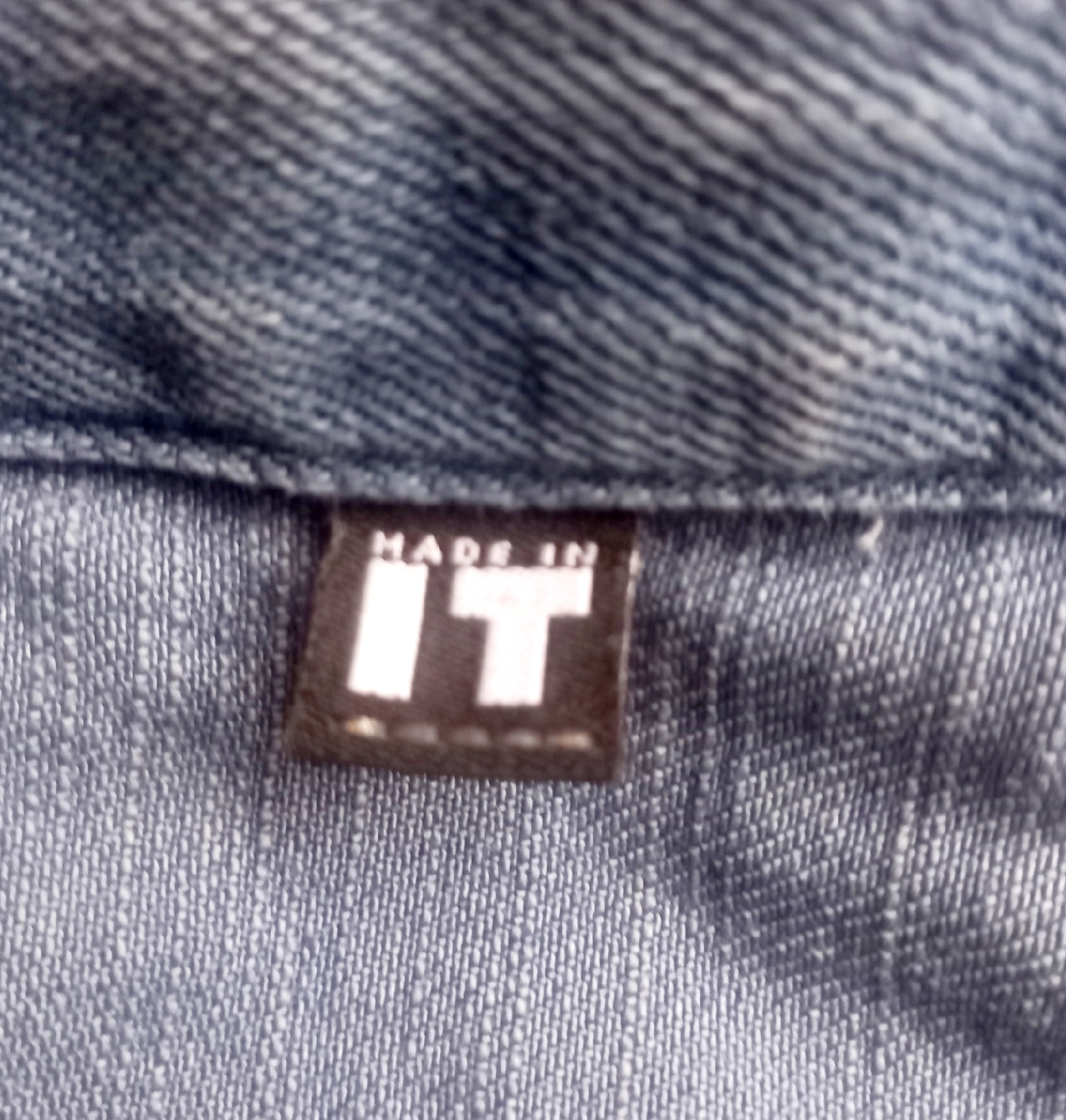 Versace Jeans Couture Tracker Giovanni Era, миниатюра 5