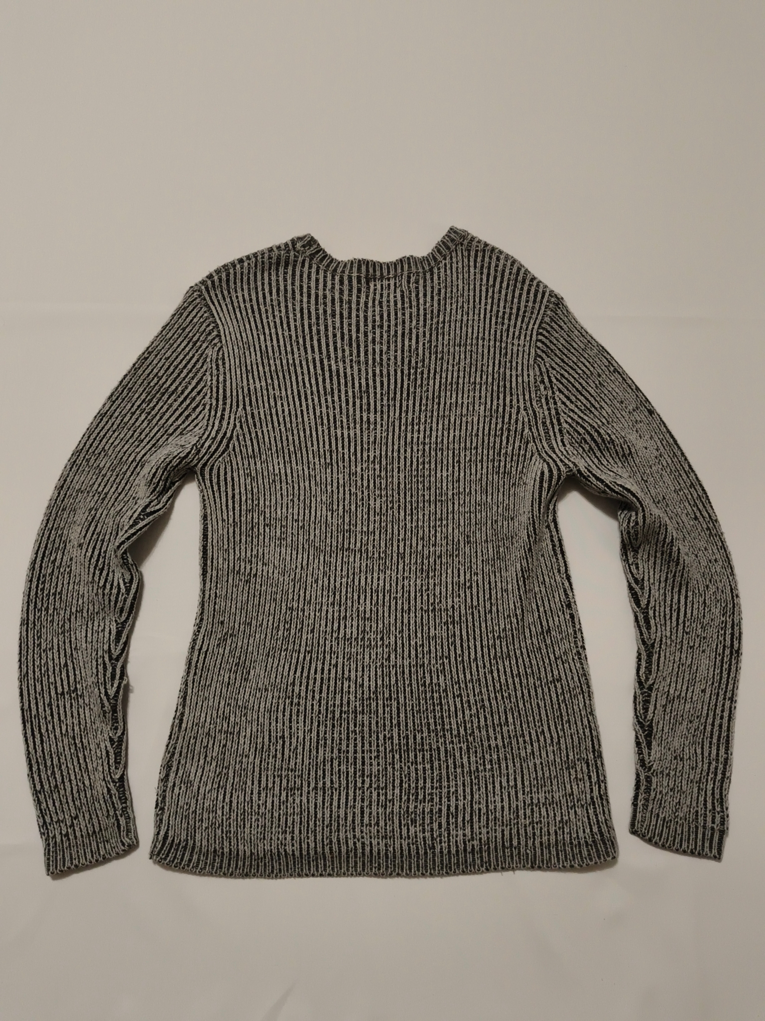 Cheap Monday Другое, миниатюра 2