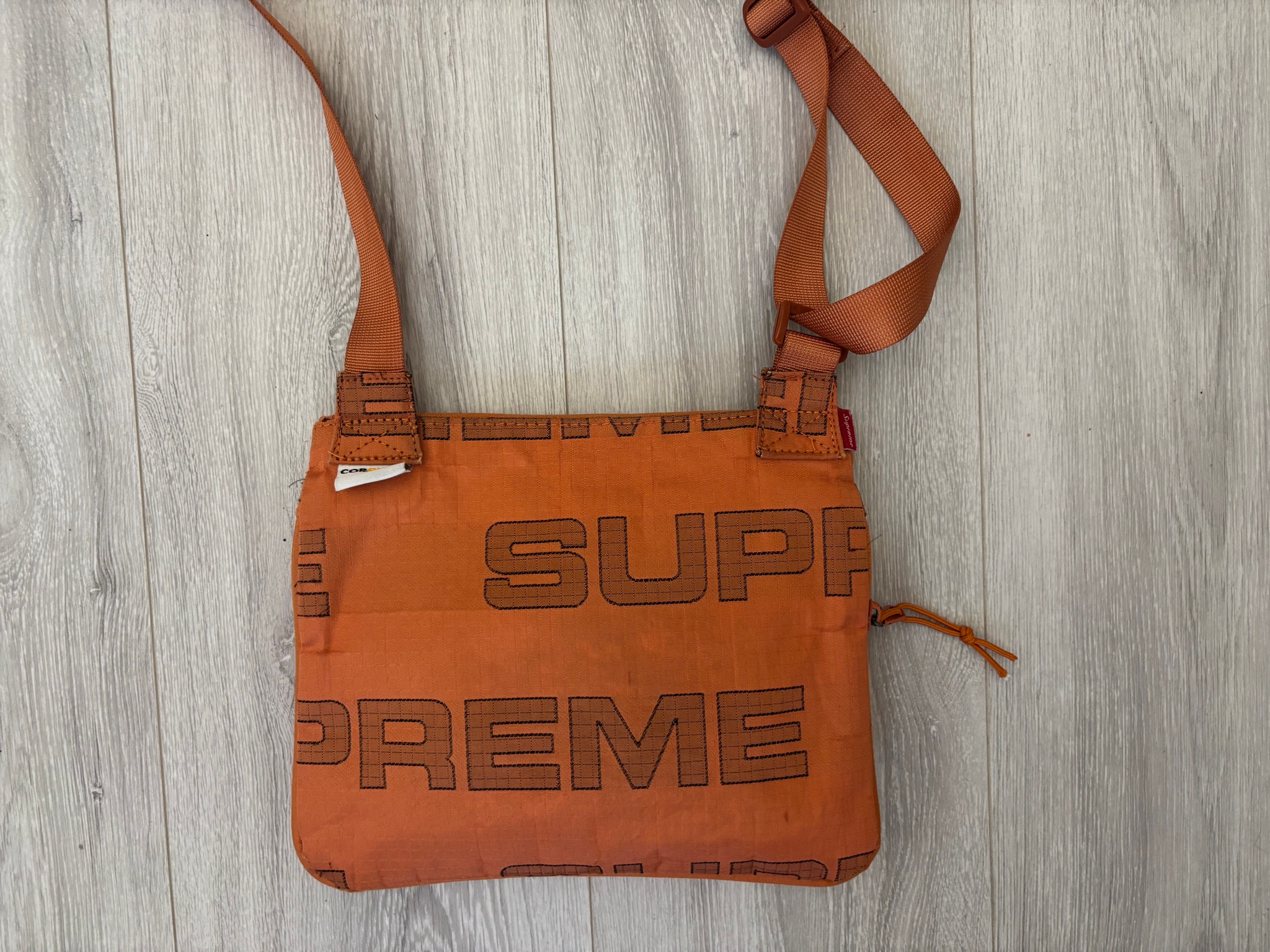 Supreme SS21, миниатюра 3