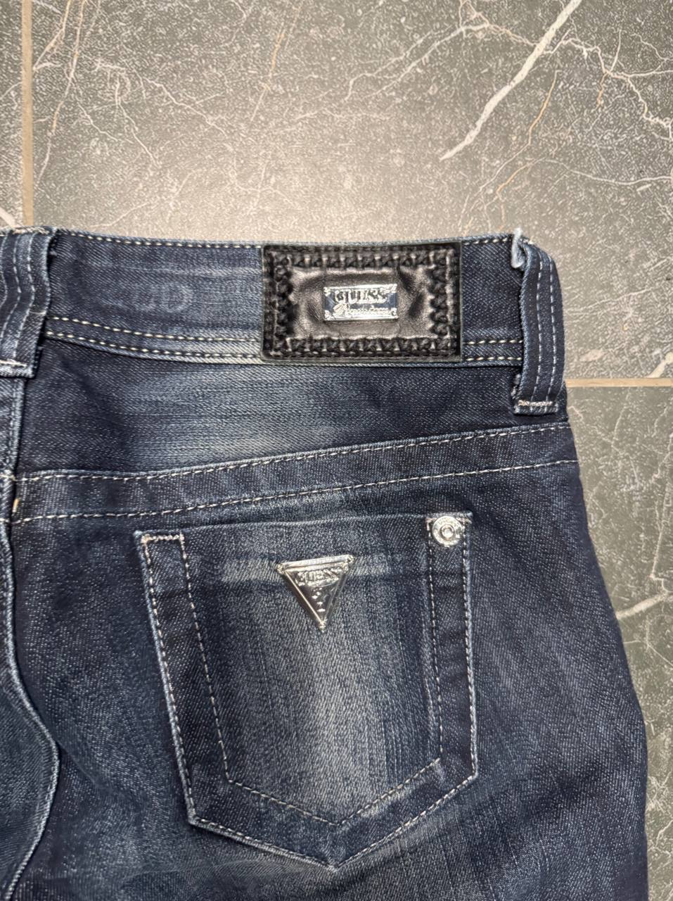 Guess Jeans, миниатюра 4