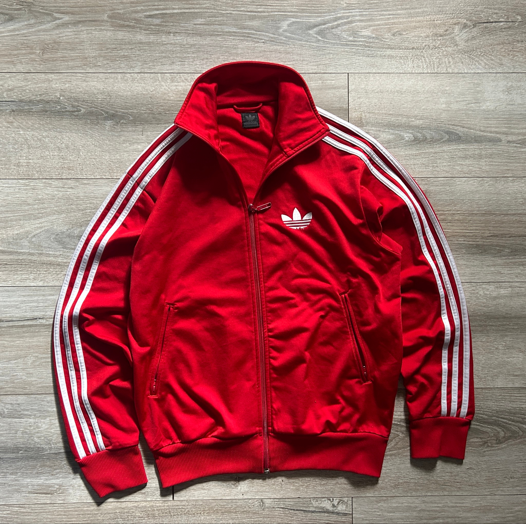 Adidas FireBird Vintage, миниатюра 1