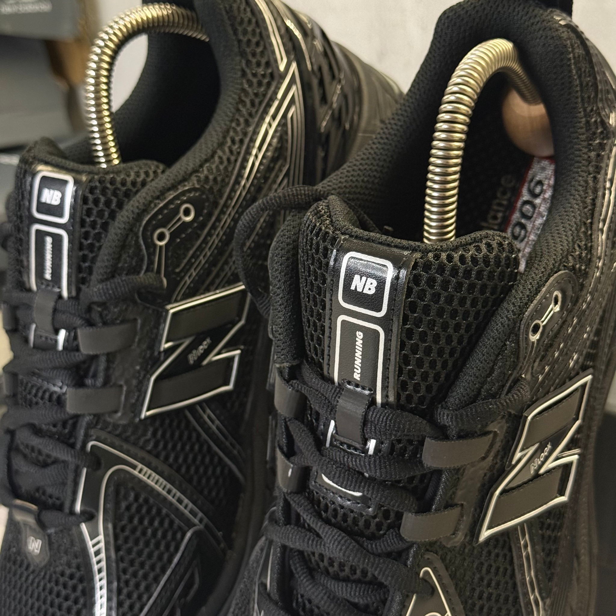 New Balance 1906R, миниатюра 6