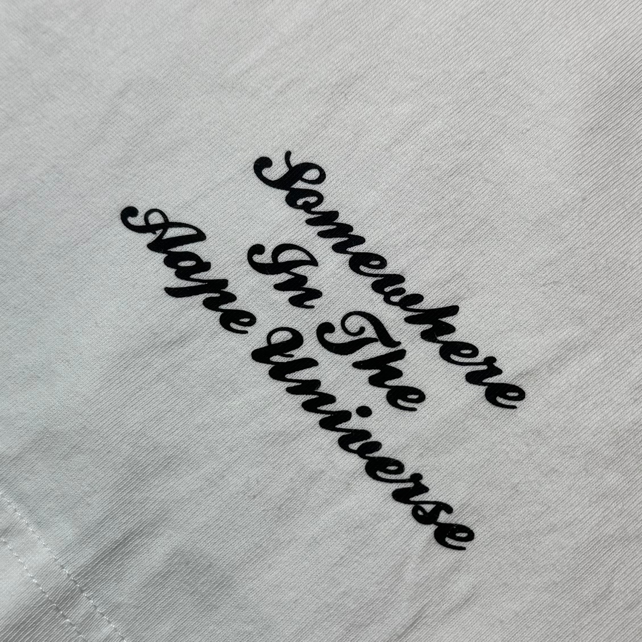 Aape Tee, миниатюра 4
