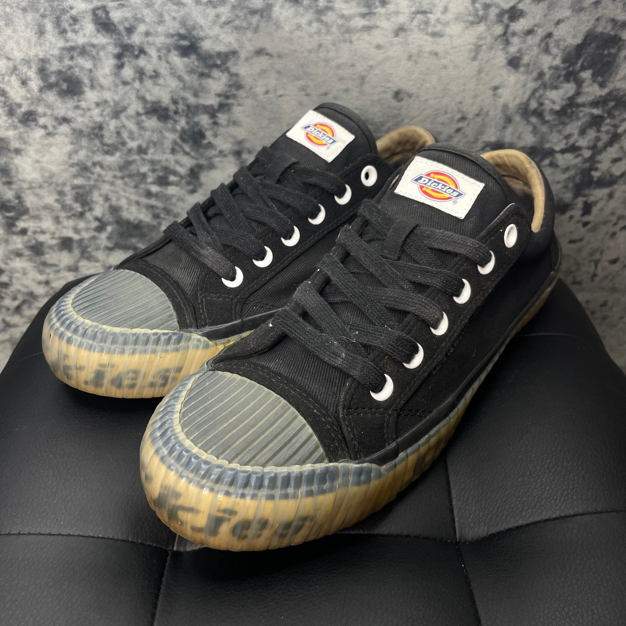 Dickies Sneakers, миниатюра 4
