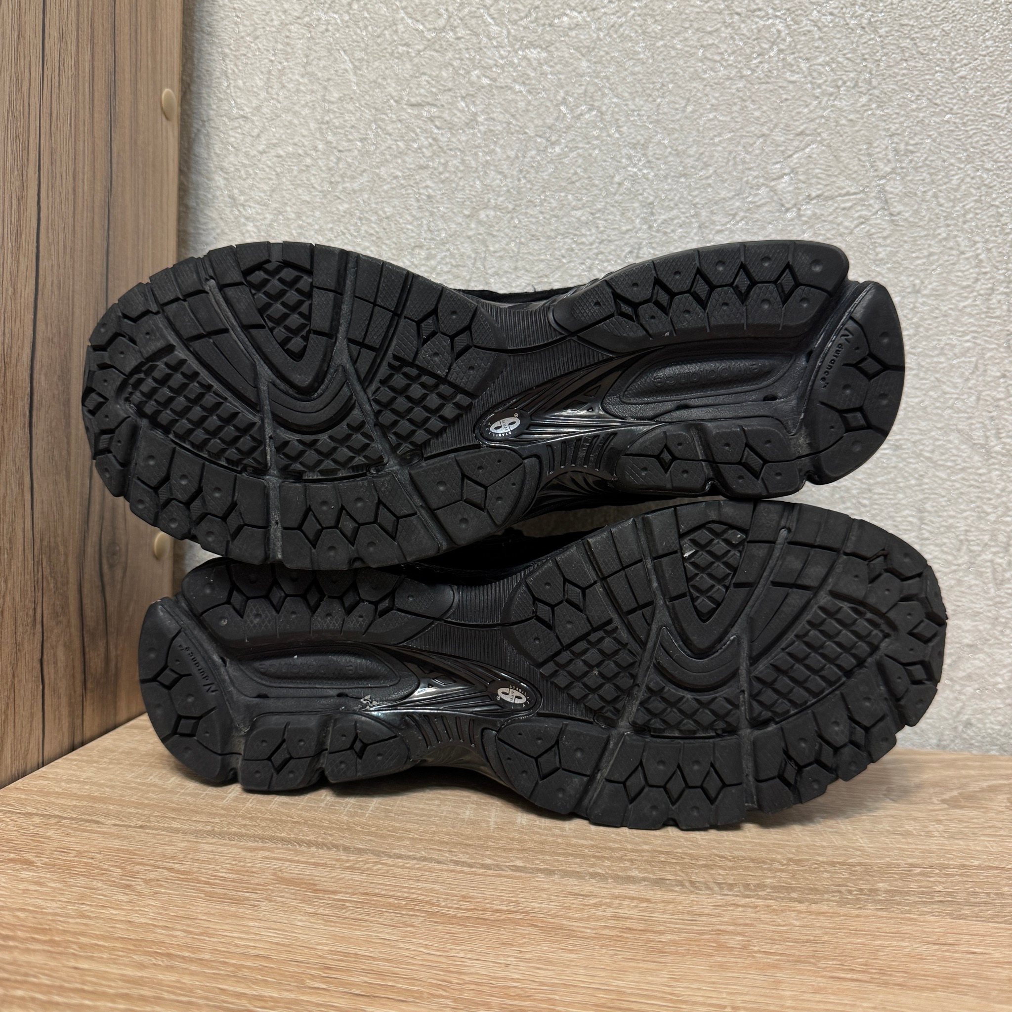 New Balance 2002R, миниатюра 9