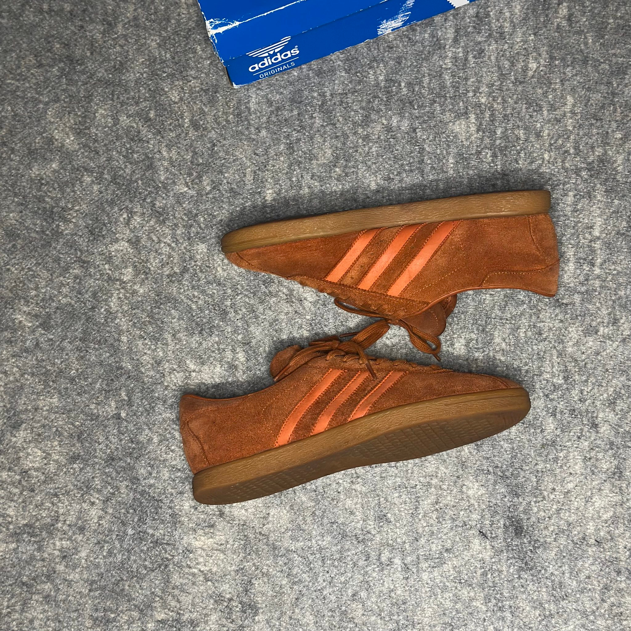 Adidas Adidas originals, миниатюра 7