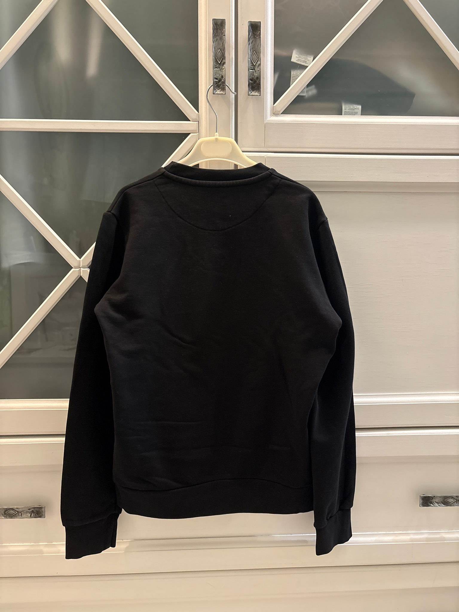 Bikkembergs Sweatshirt, миниатюра 2