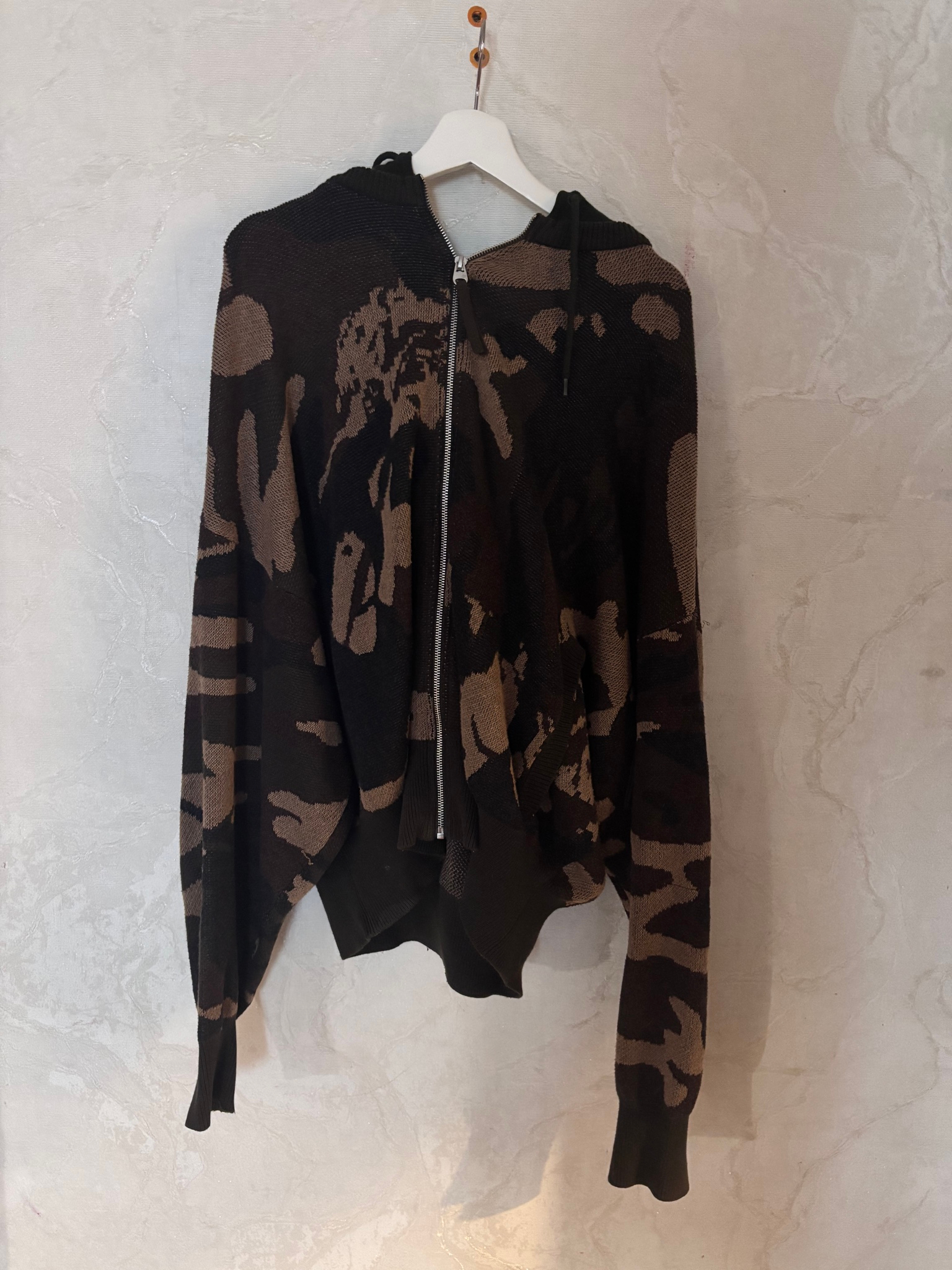 .solutions ss22, миниатюра 1