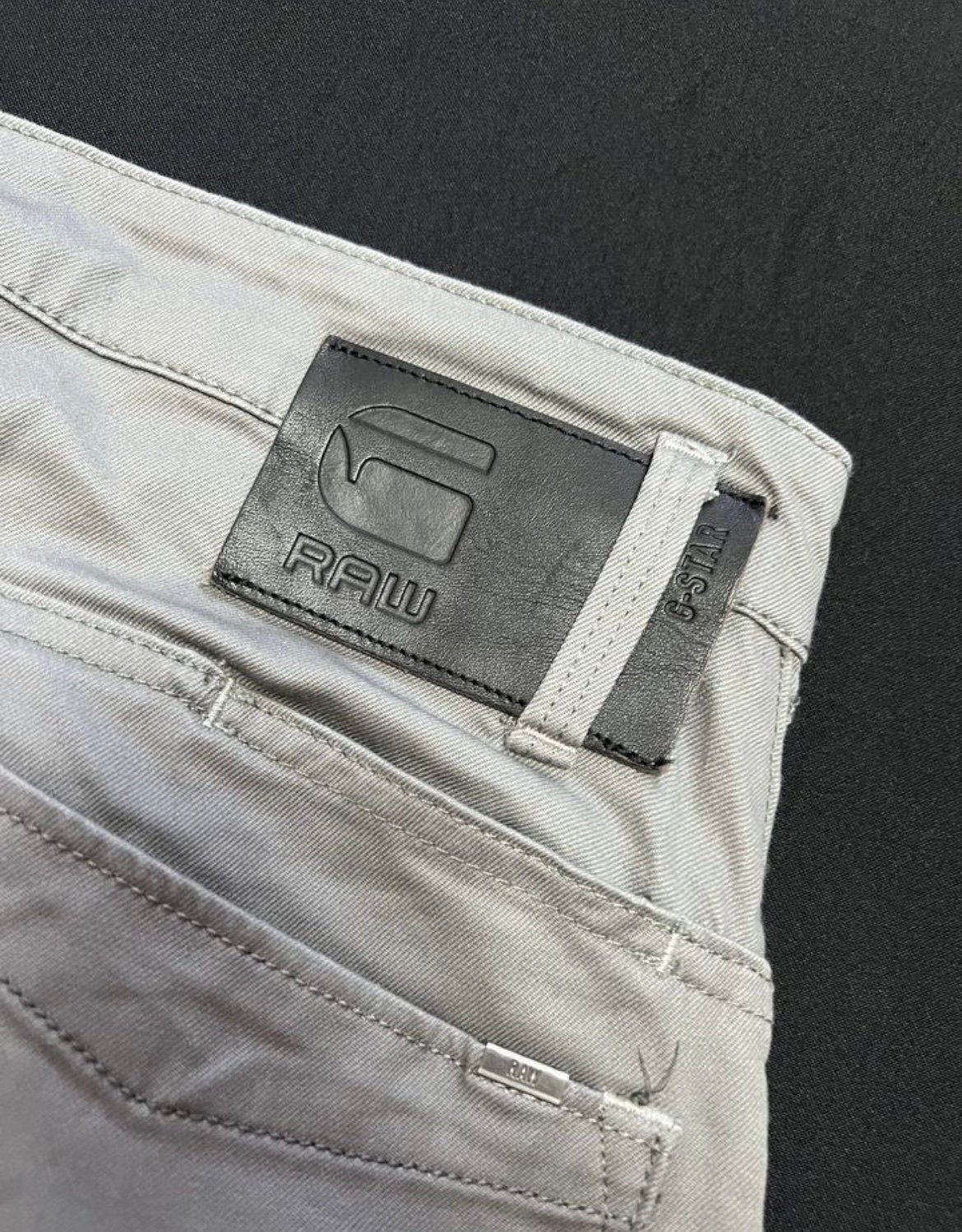 G-Star Raw J Cut 3D, миниатюра 4