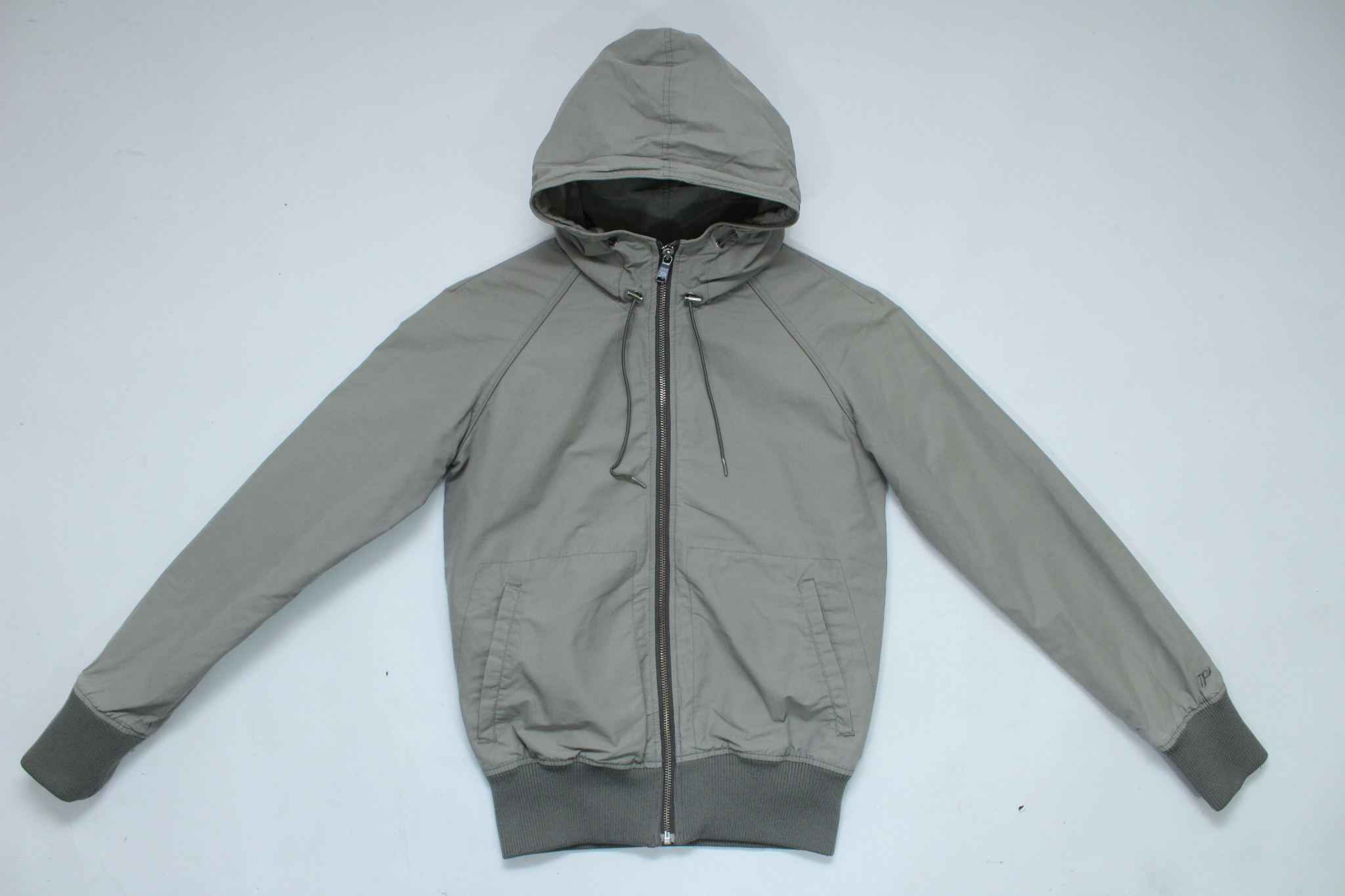 Peak Performance Jacket, миниатюра 5