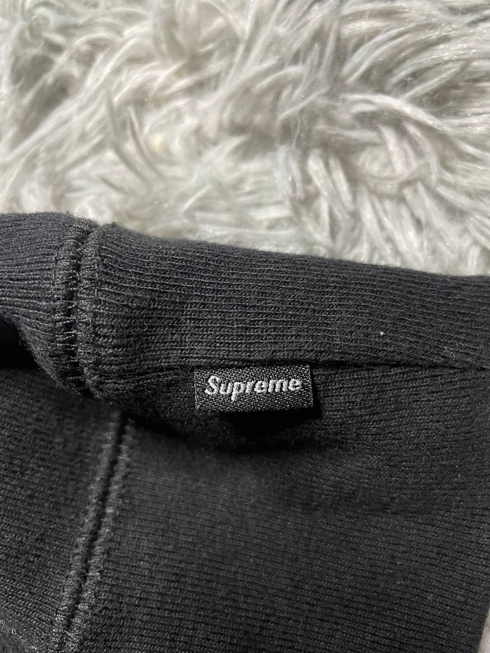 Supreme Embroidered Outline, миниатюра 8