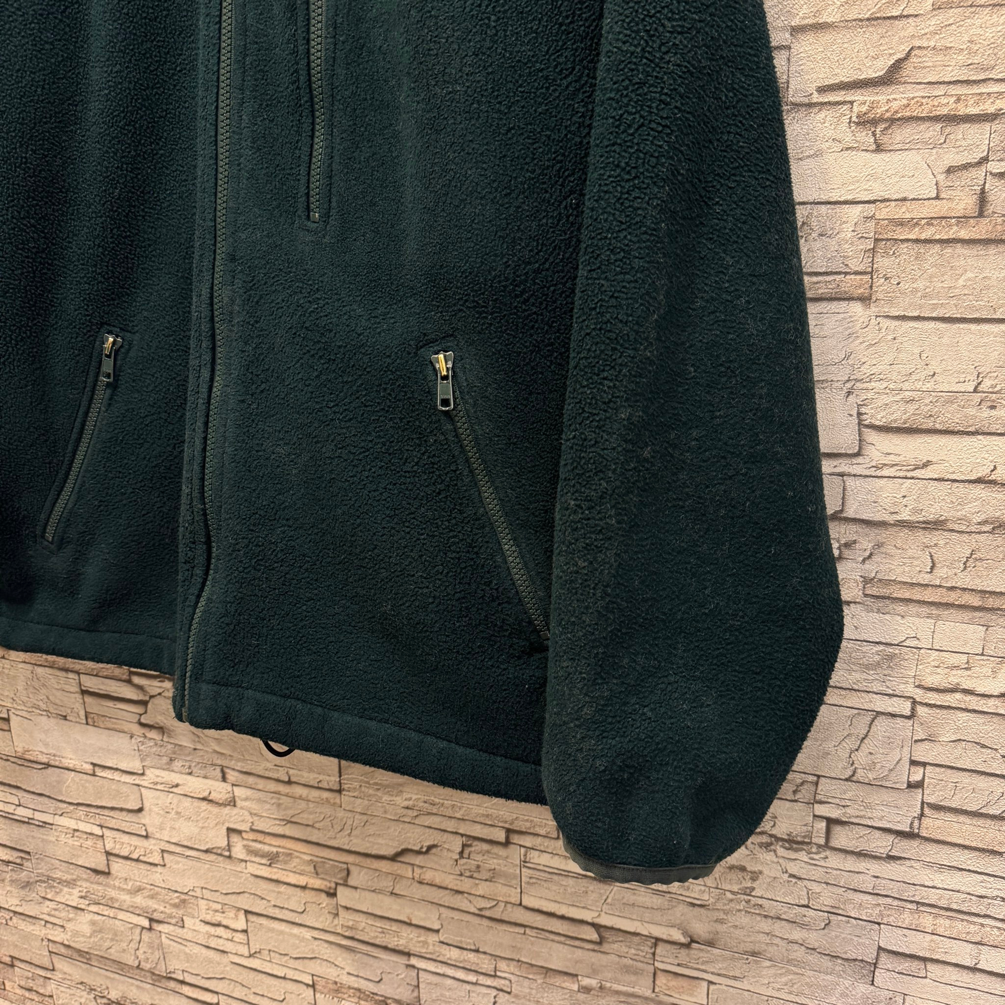 Berghaus Свитшот, миниатюра 6