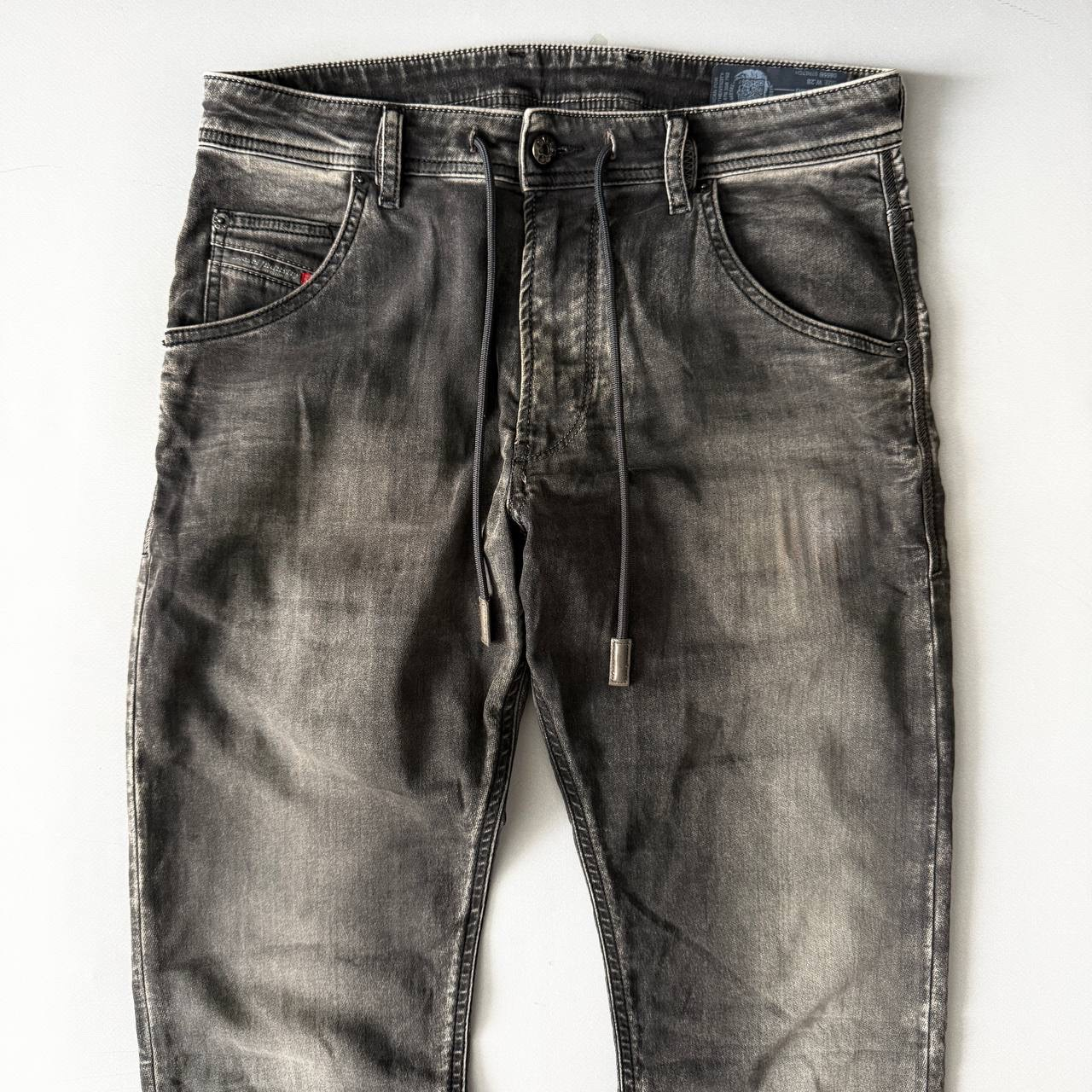 Diesel Krooley Long Ne, миниатюра 3