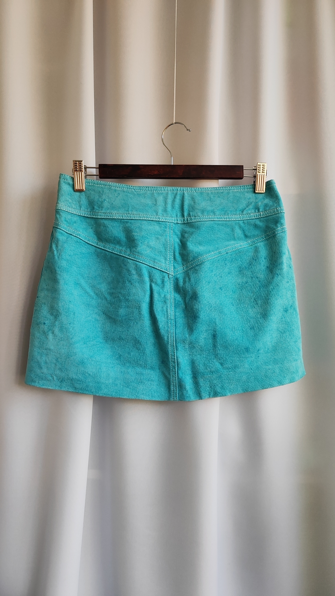 Vero Moda Юбка, миниатюра 2