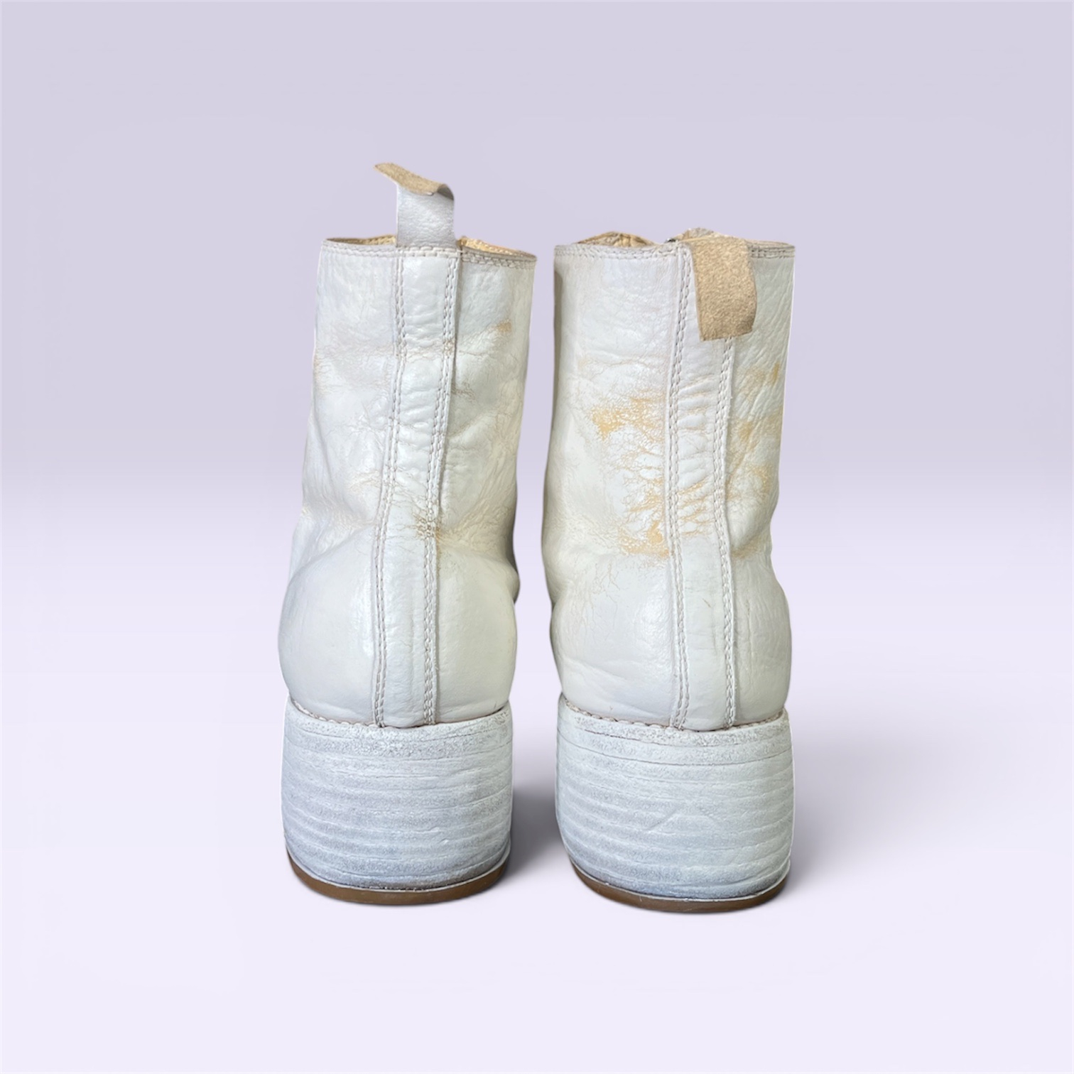 Guidi PL1, миниатюра 2