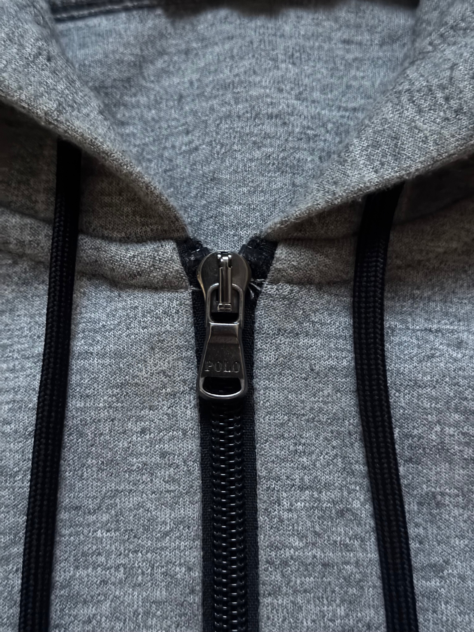 Polo Ralph Lauren Худи, миниатюра 3