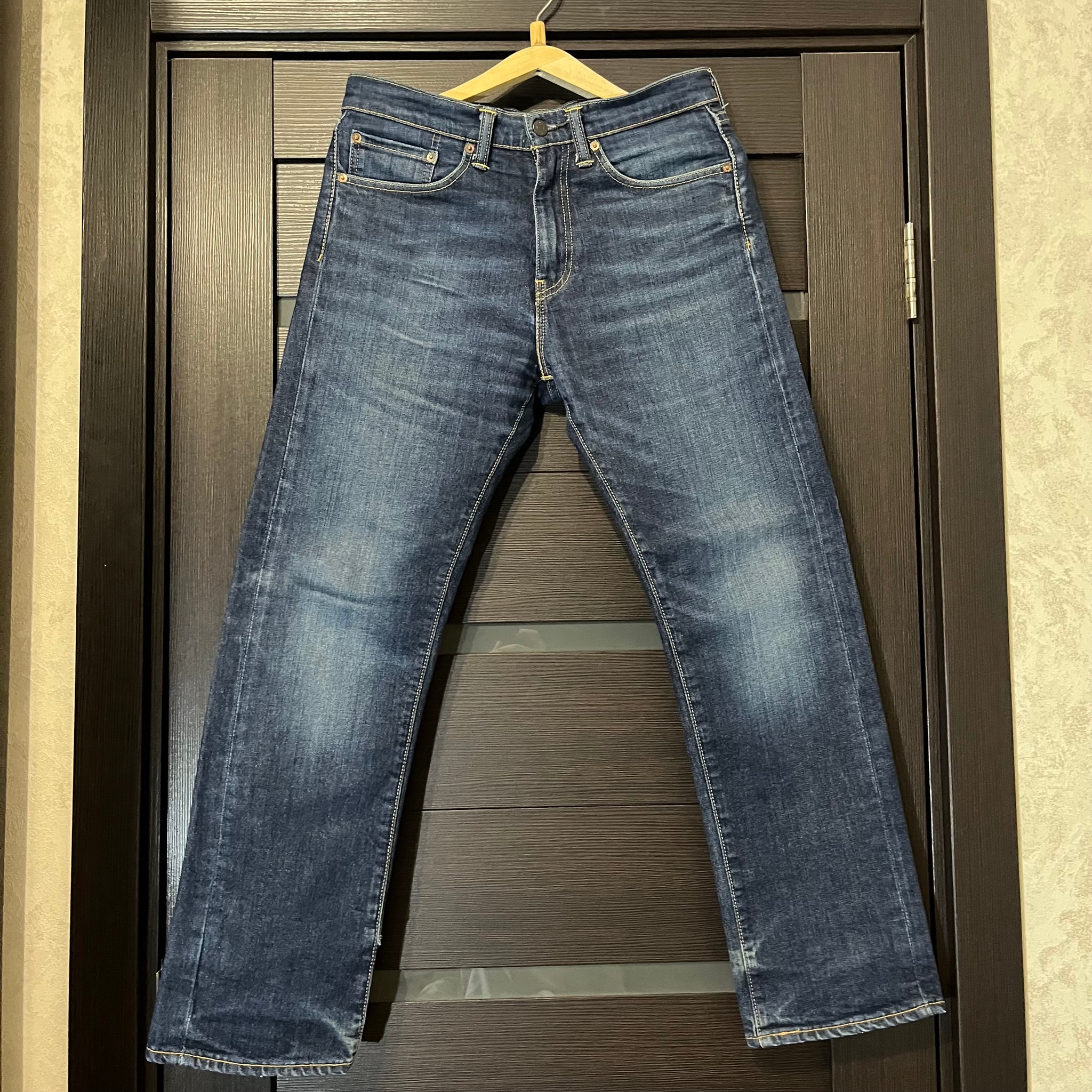 Levi's 505, миниатюра 1