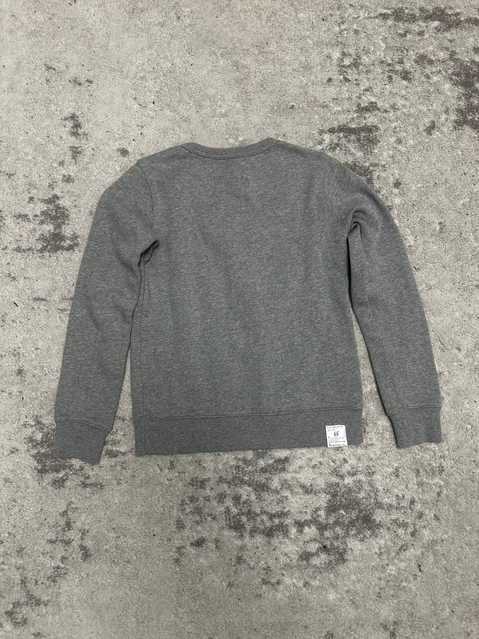 AAPE x Chocoolate Baby Milo, миниатюра 2