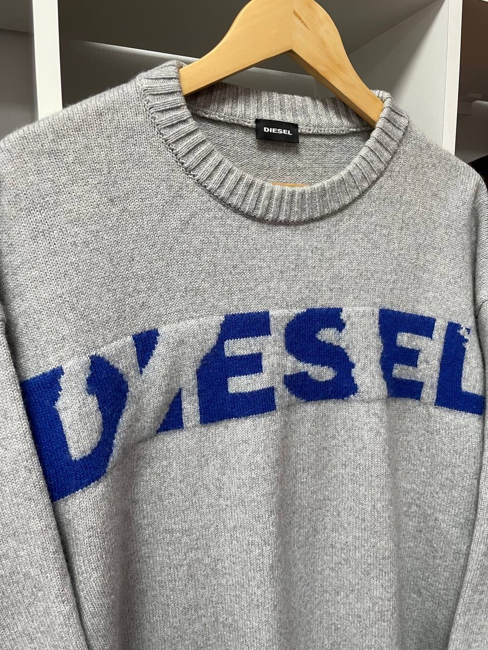 Diesel Made in Italy, миниатюра 1