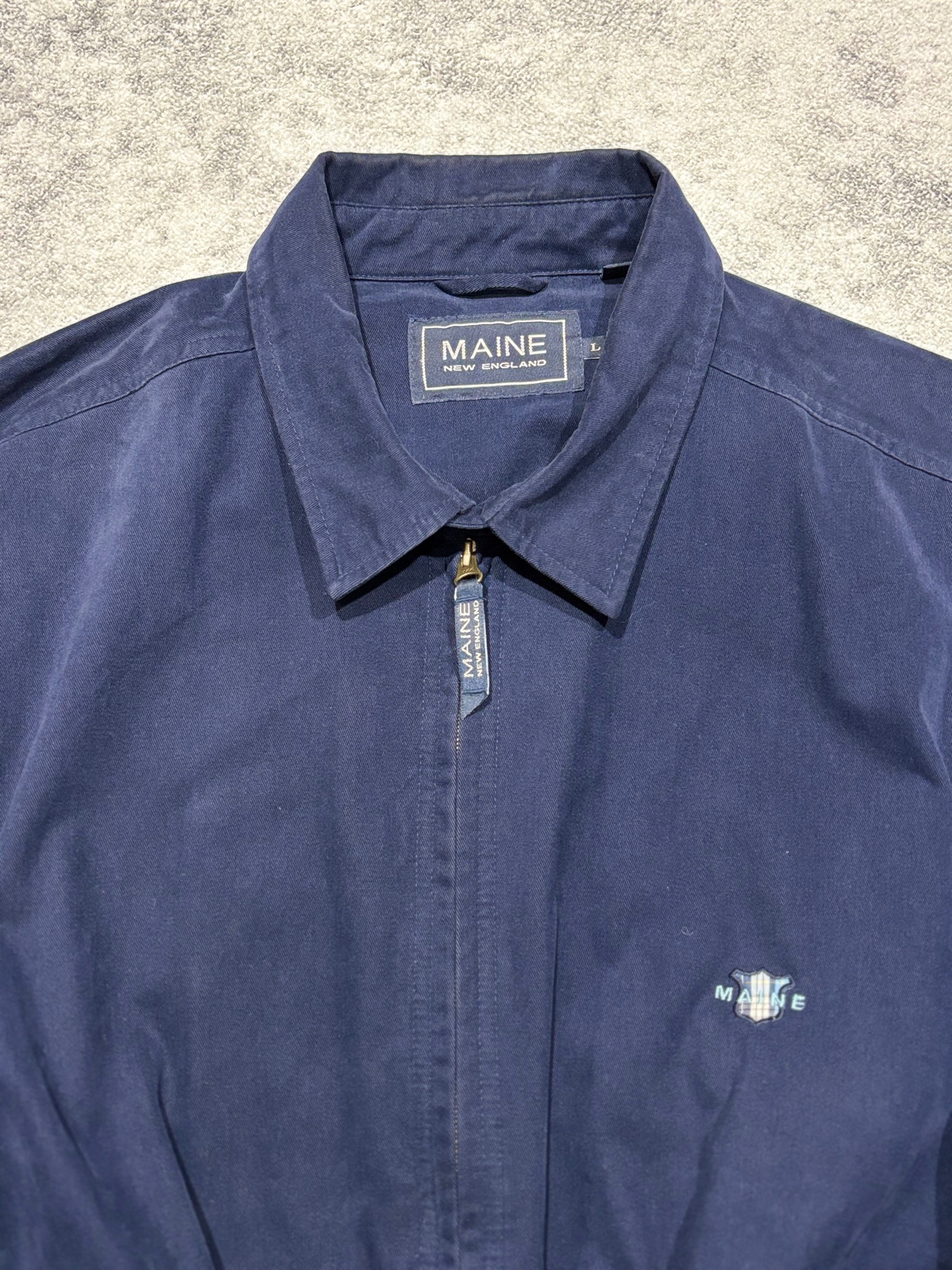 Maine New England Куртка, миниатюра 4