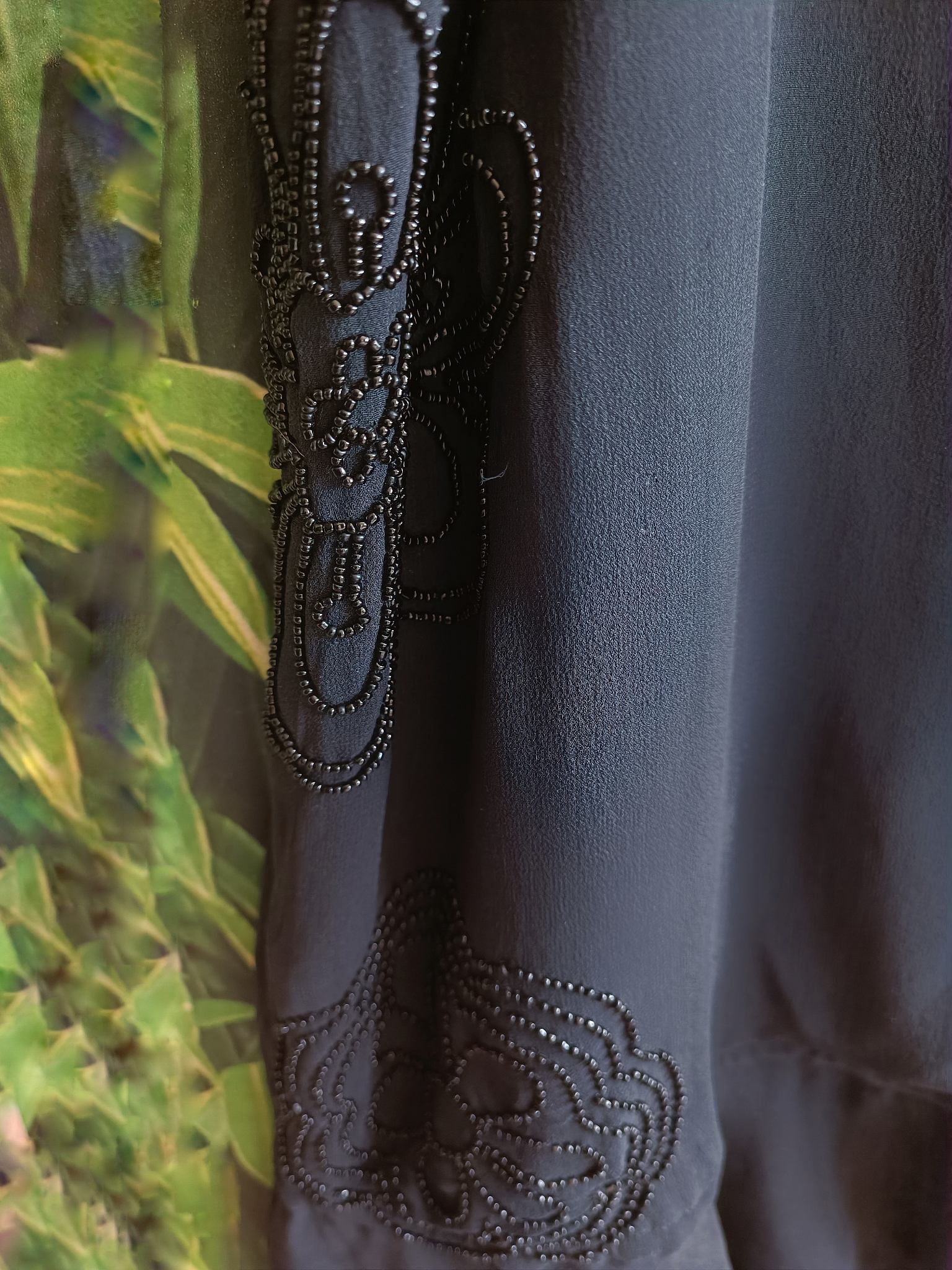 Versace Jeans Couture Платье, миниатюра 4