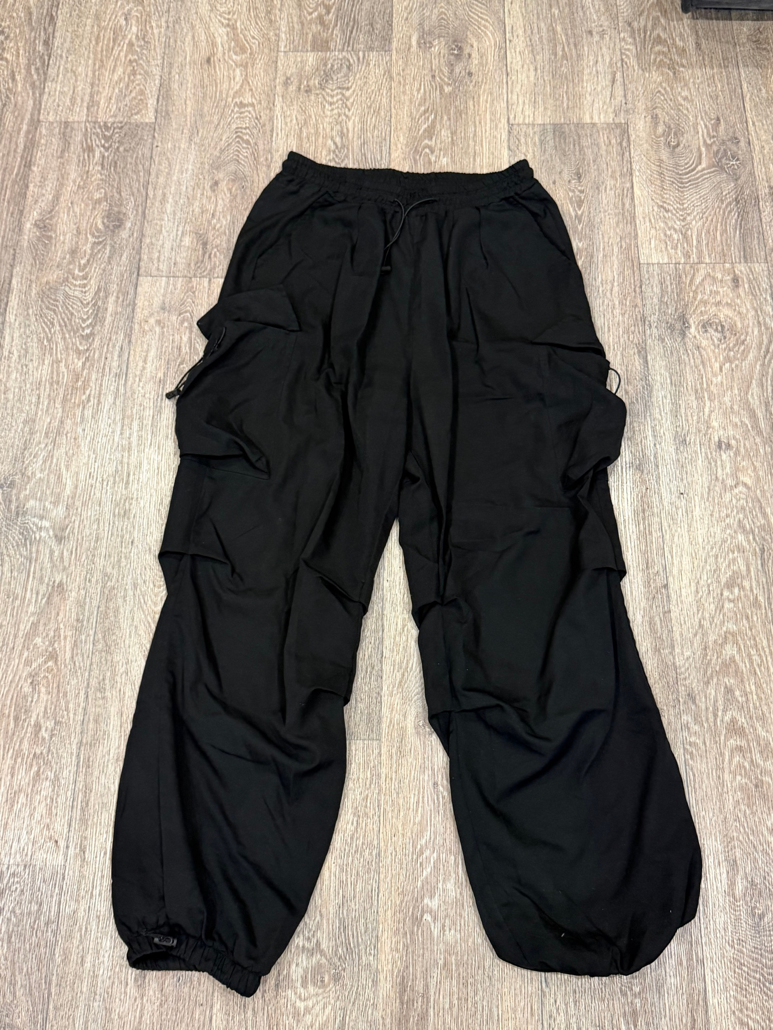 Dickies Брюки, миниатюра 1