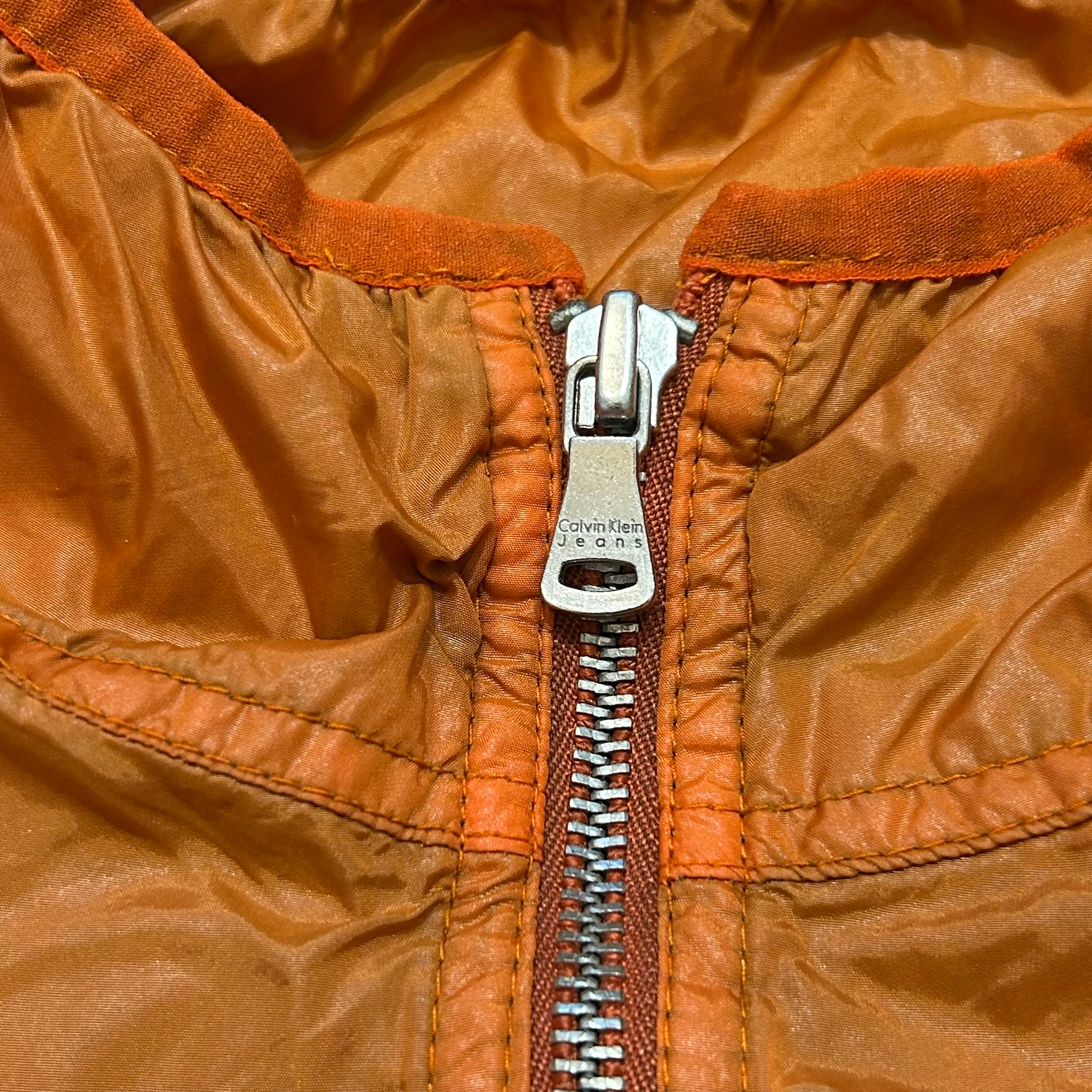 Calvin Klein Winds, миниатюра 5
