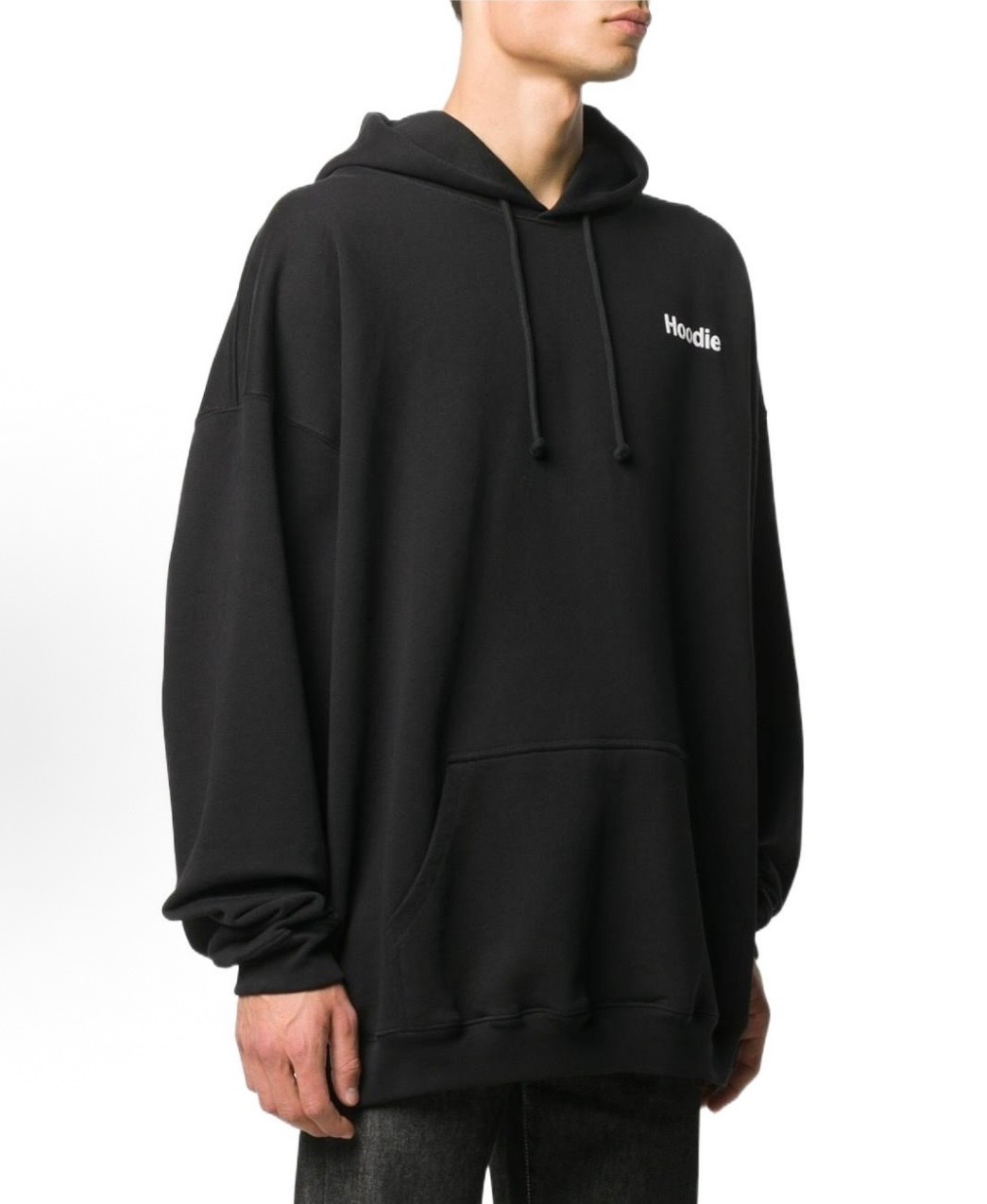 Vetements Hodie, миниатюра 10