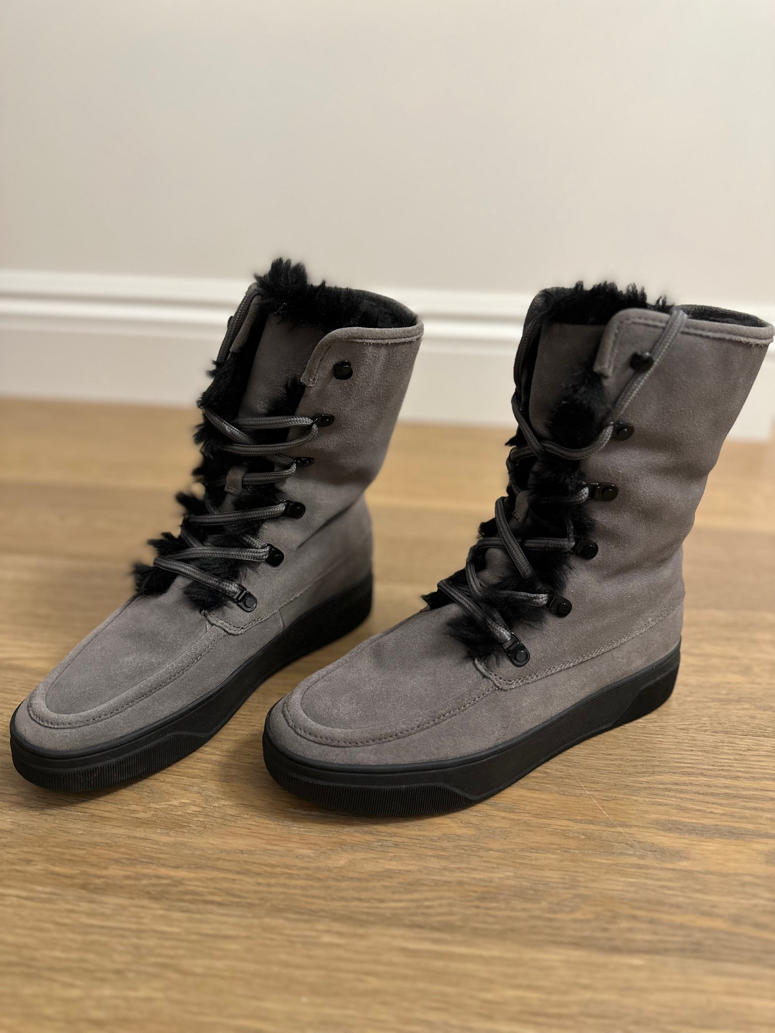 Michael Kors Ботинки, миниатюра 6