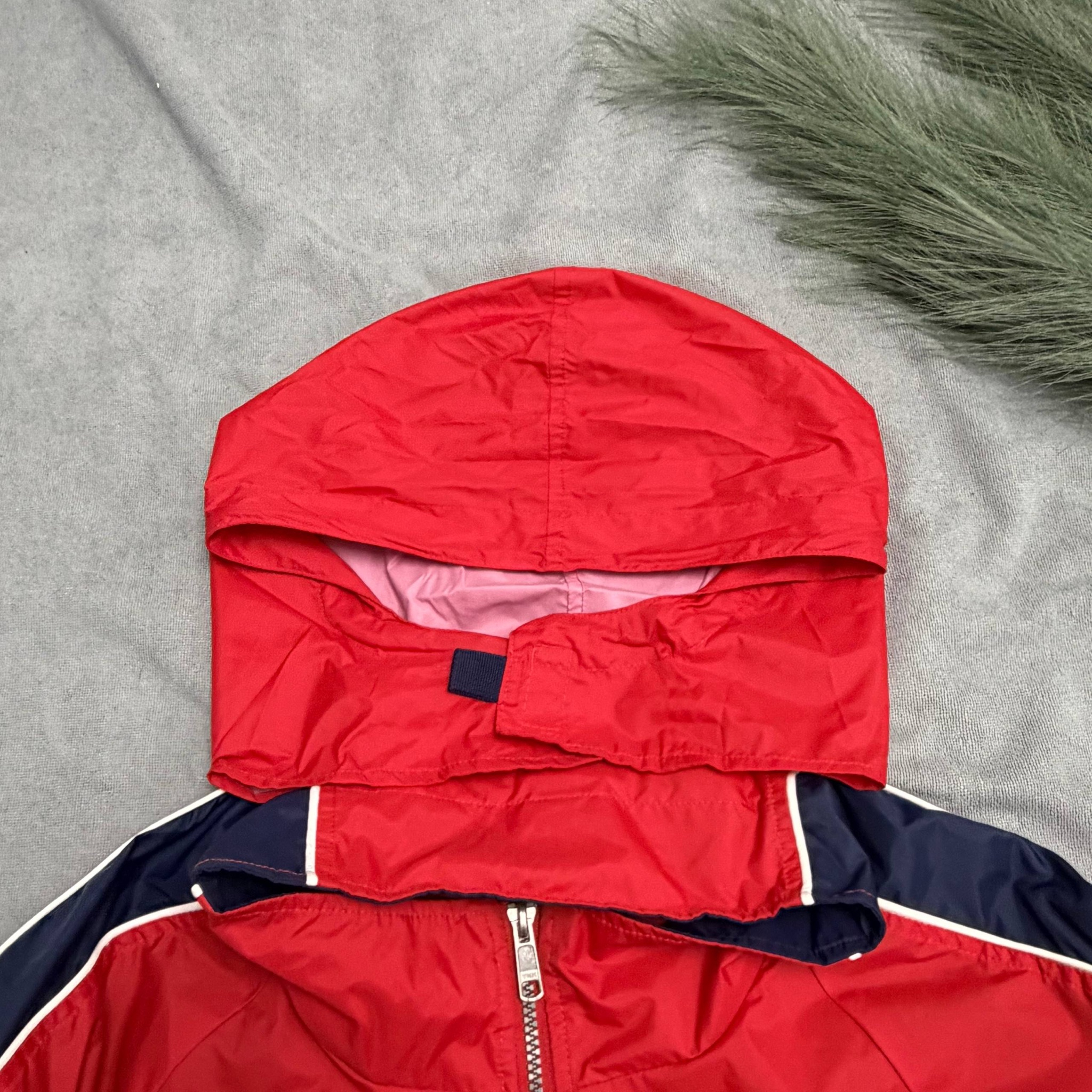 Nike Ветровка, миниатюра 4