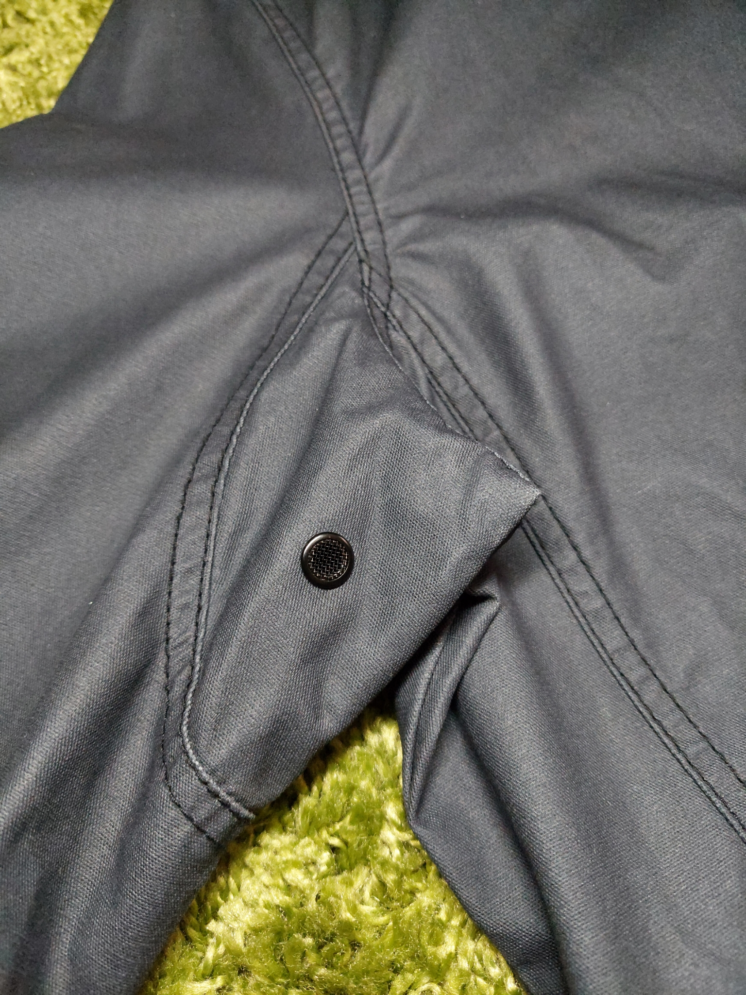 Joop Jeans Boro, миниатюра 12