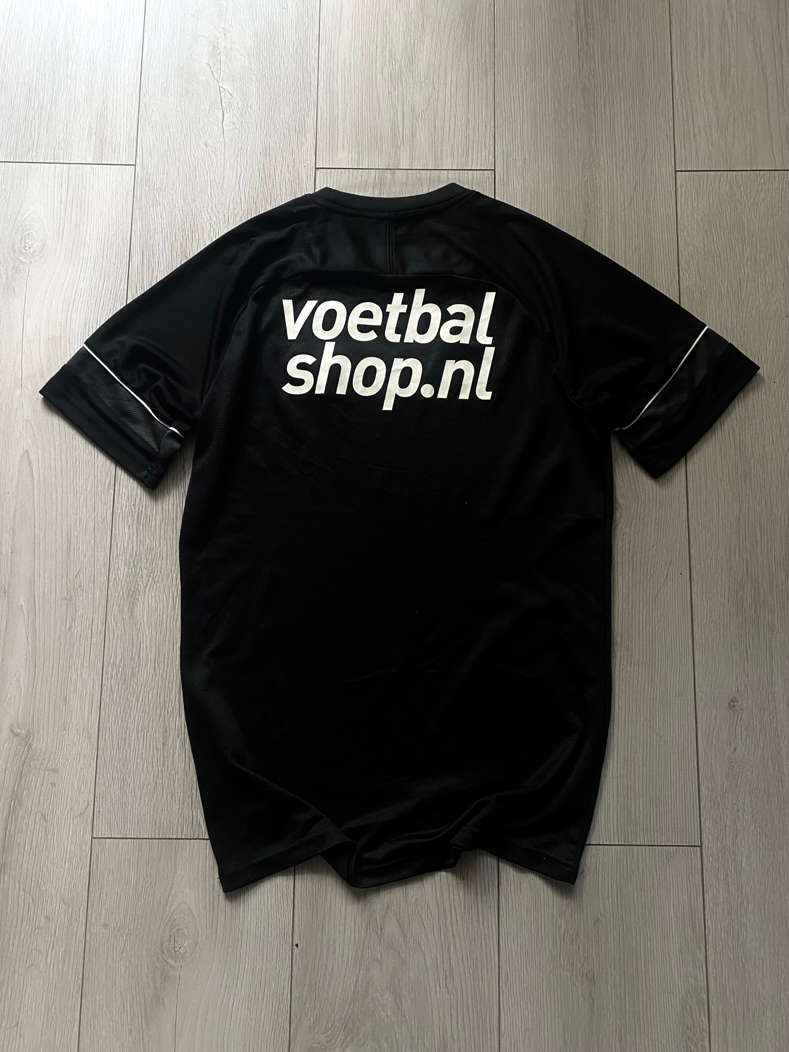 Nike Dri-Fit T-shirt, миниатюра 3