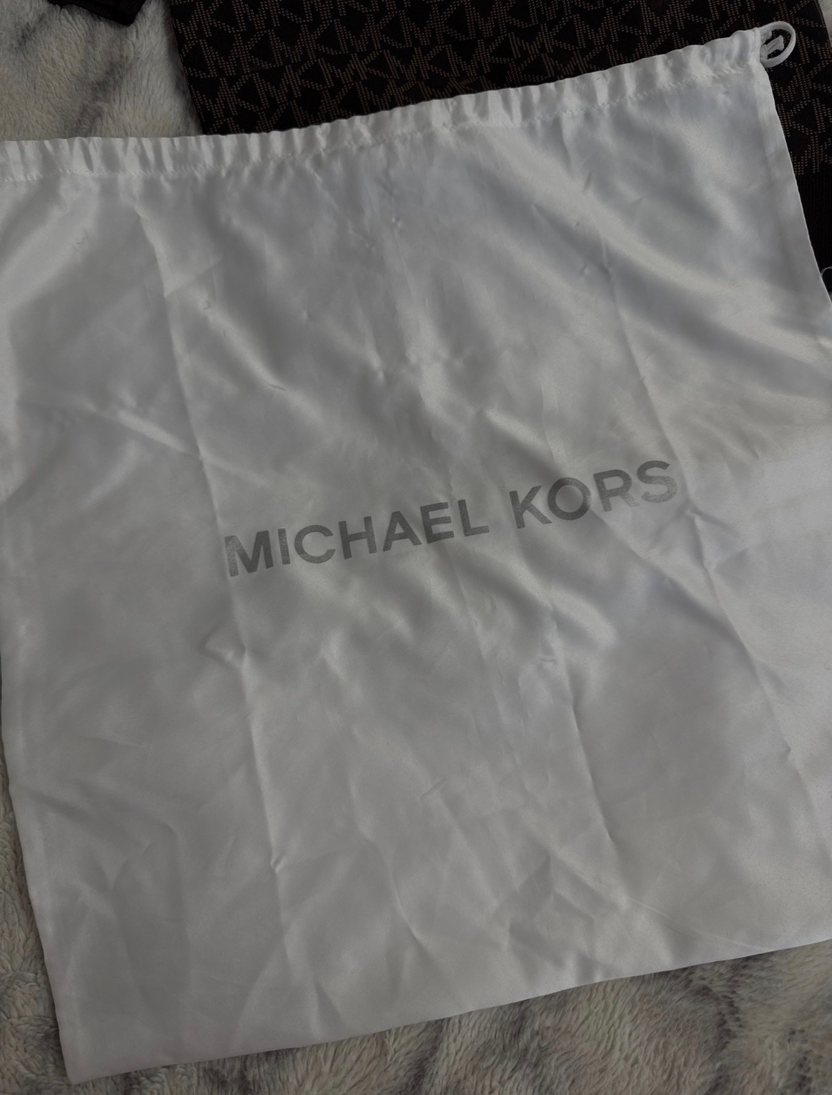 Michael Kors Другое, миниатюра 7