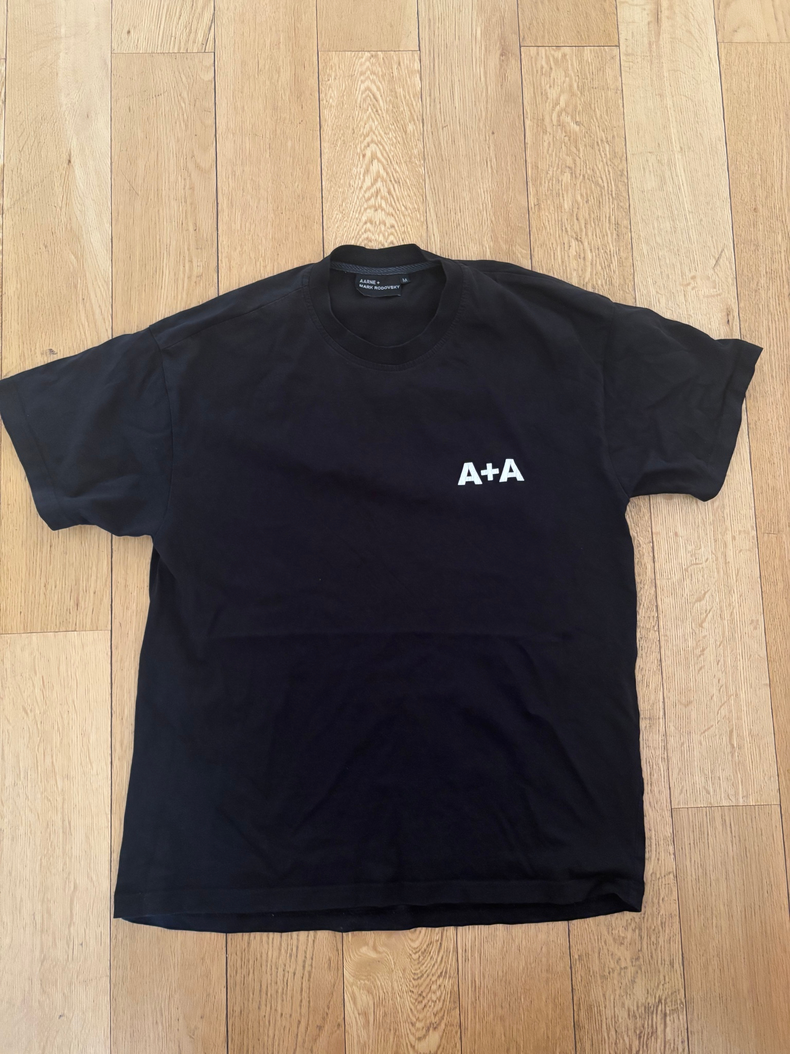 Marcelo Miracles x Aarne Aa language 1, миниатюра 1