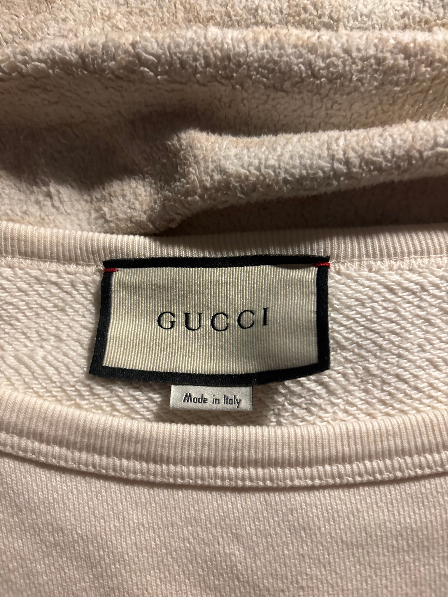 Gucci Chateau Marmont Hollywood, миниатюра 3