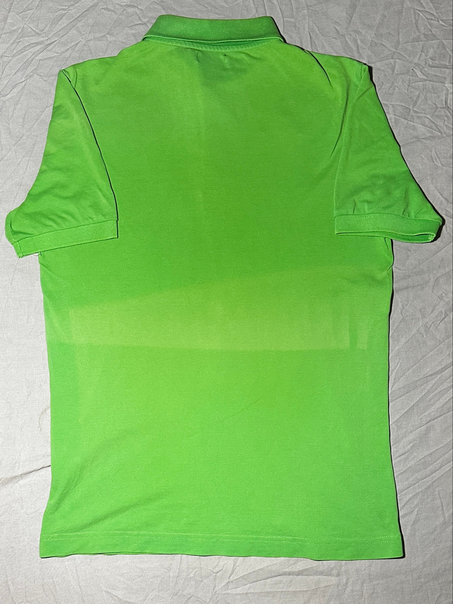 Kappa Embroidered 2000s, миниатюра 3