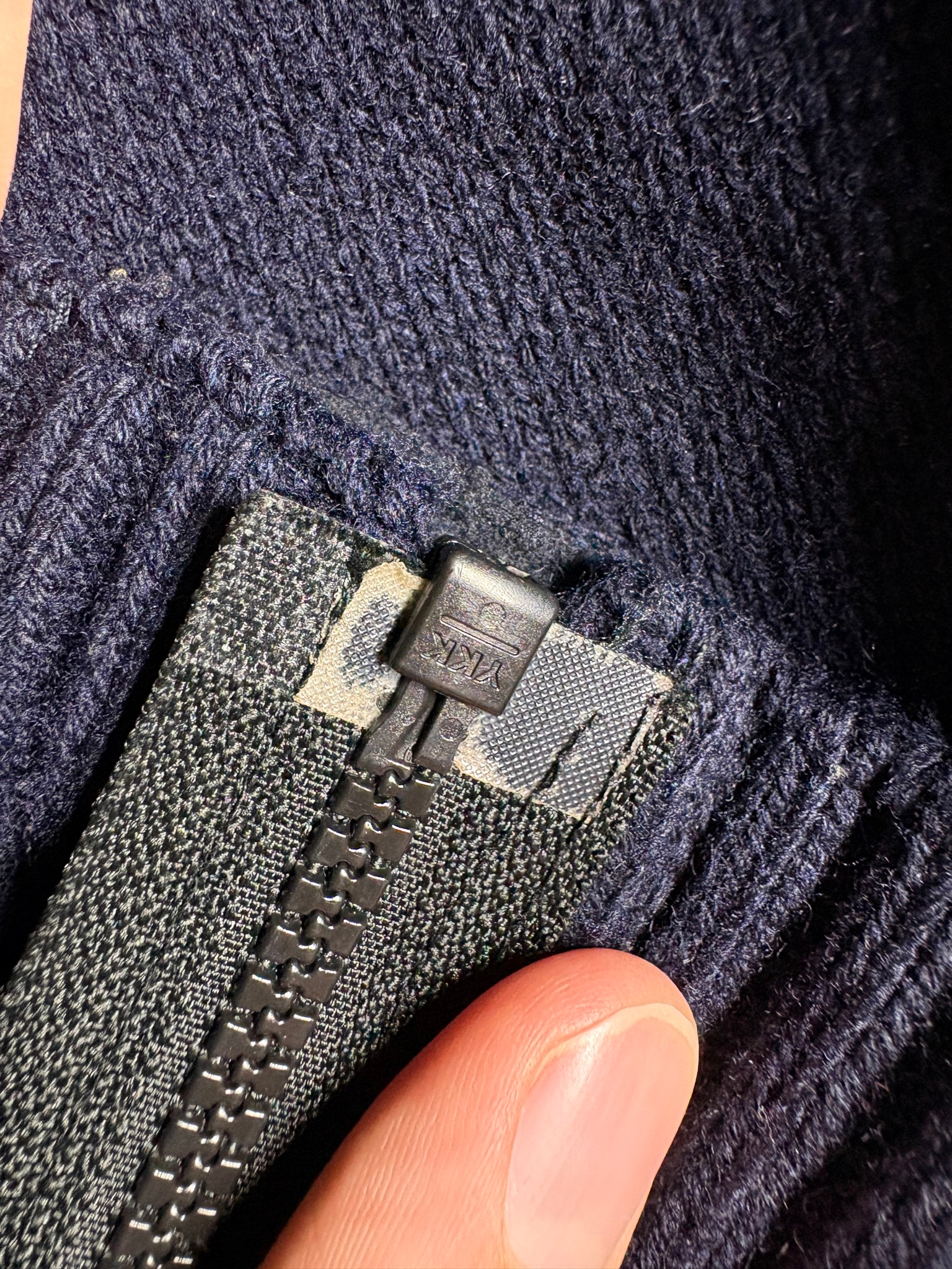 Stone Island Cardigan, миниатюра 16