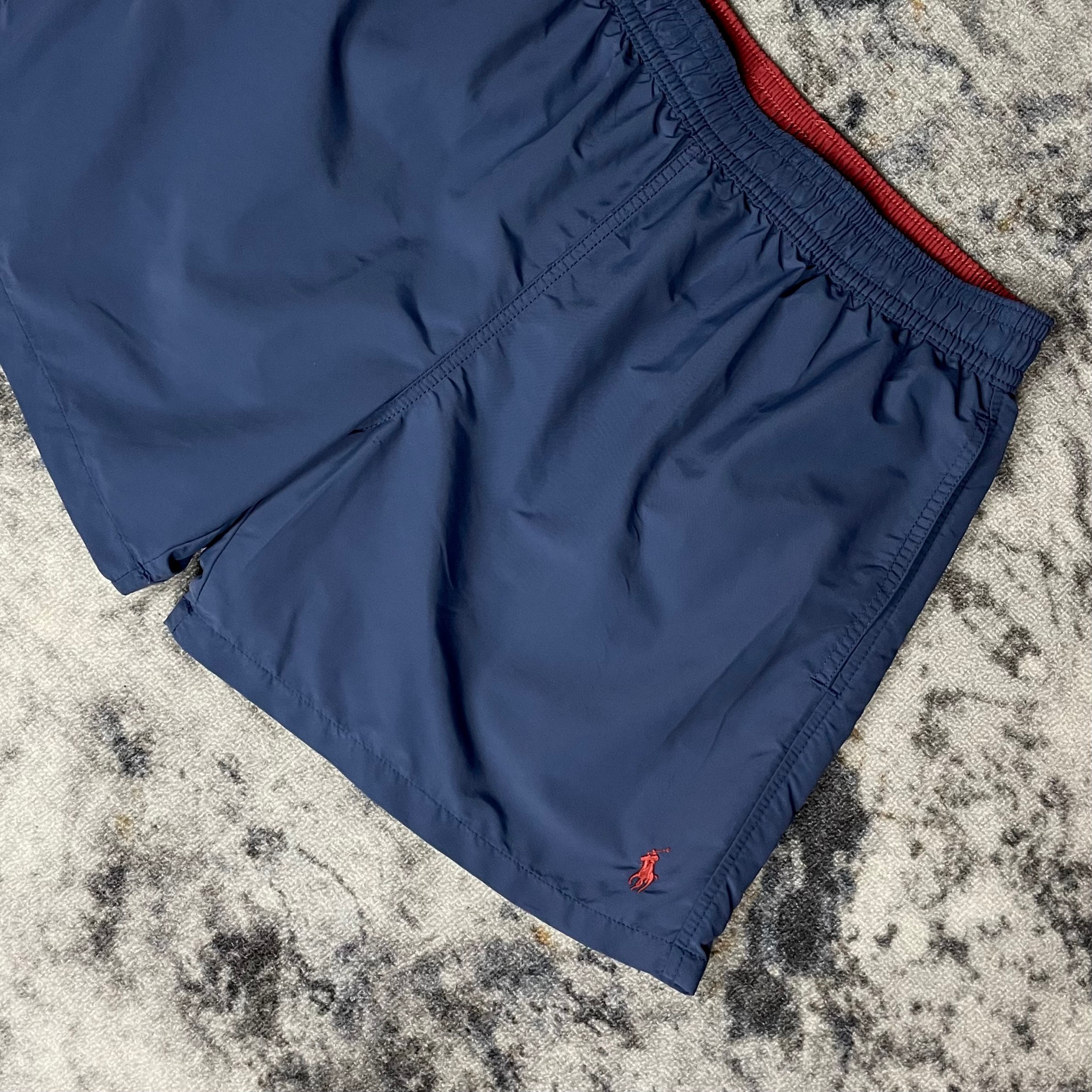 Ralph Lauren Шорты, миниатюра 4