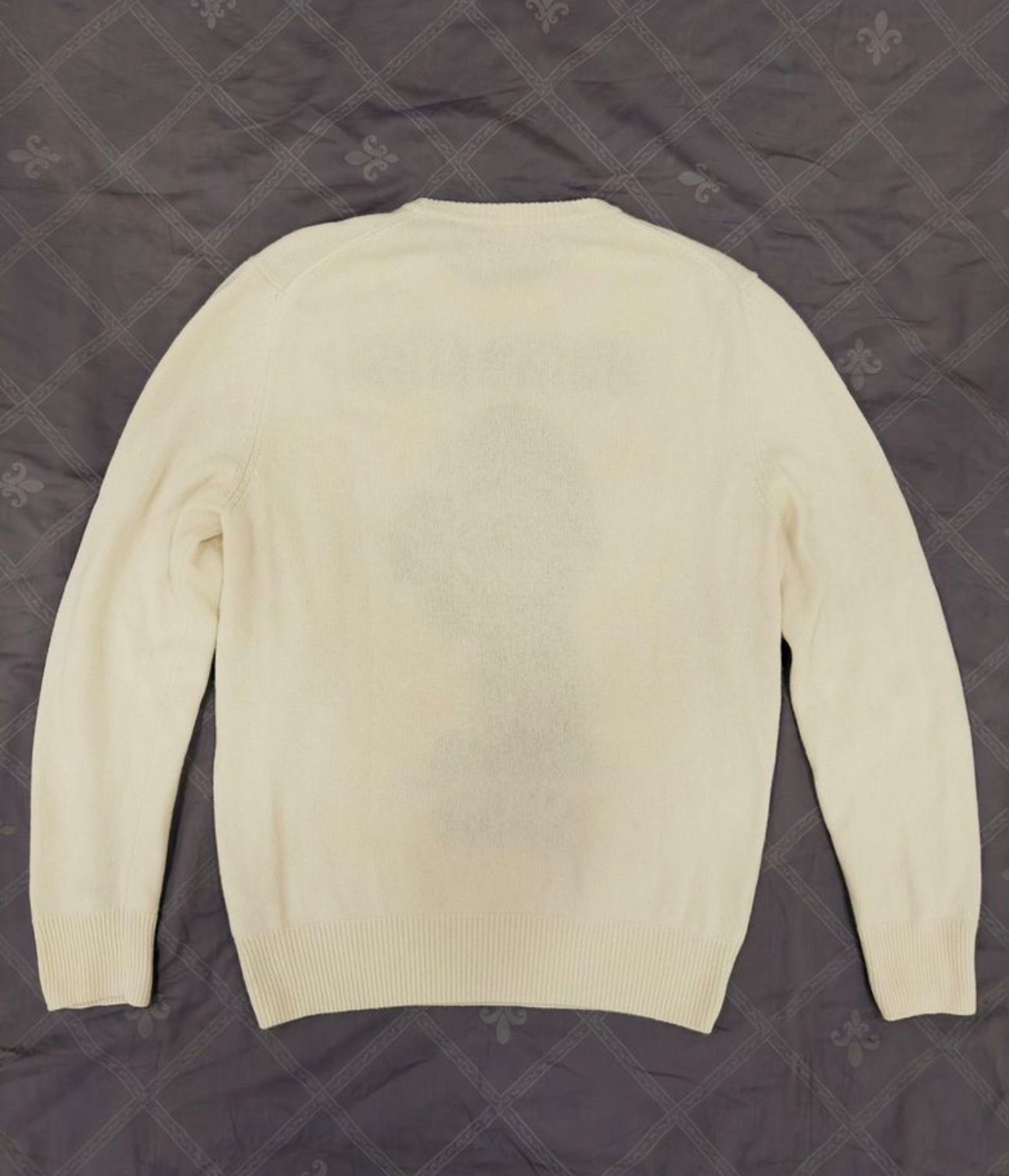 MC2 Saint Barth Sweater, миниатюра 2